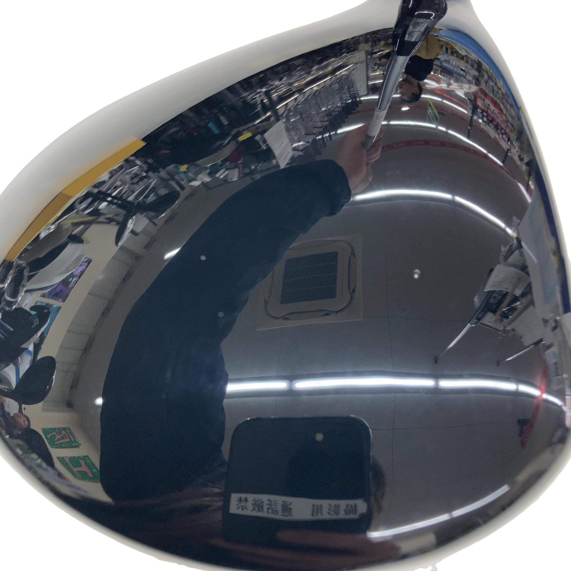 �f�s�P�@�P�O°