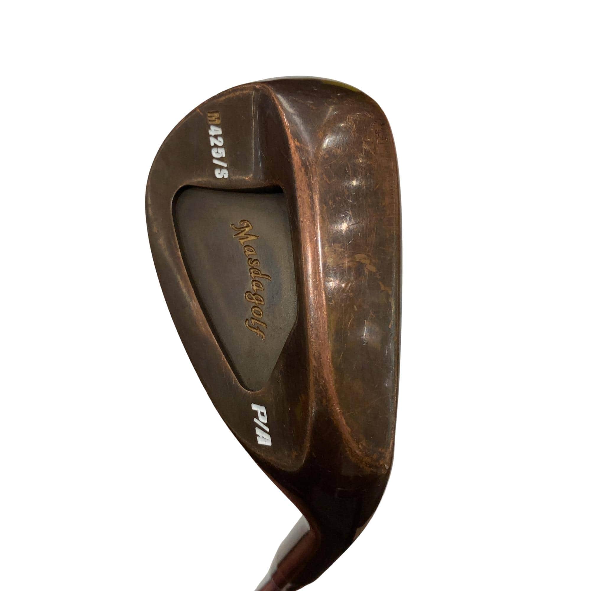 �l�`�r�c�`�@�r�s�t�c�h�n�@�v�d�c�f�d�@�l�S�Q�T�@�o�^�`