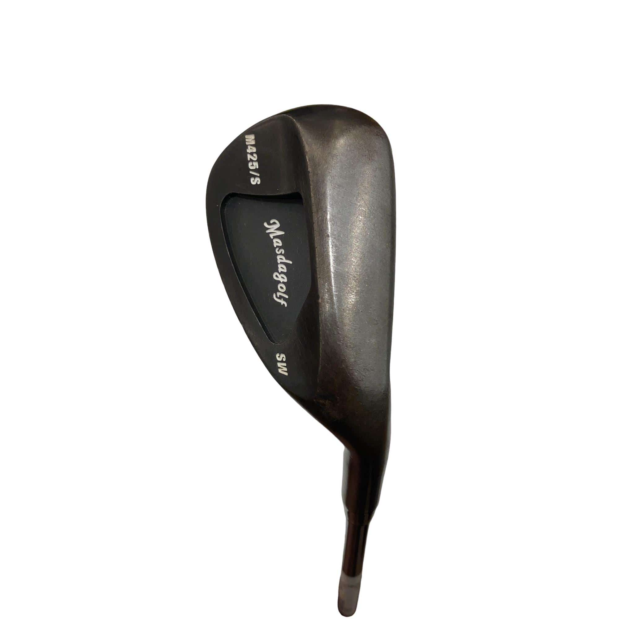 �l�`�r�c�`�@�r�s�t�c�h�n�@�v�d�c�f�d�@�l�S�Q�T�@�r�v