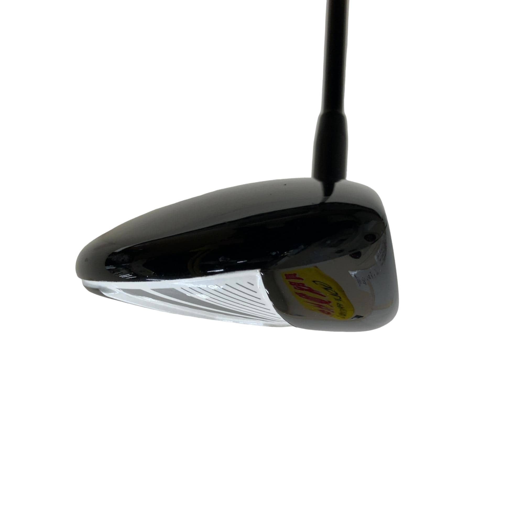 �w�@�g�n�s�@�@�R�v