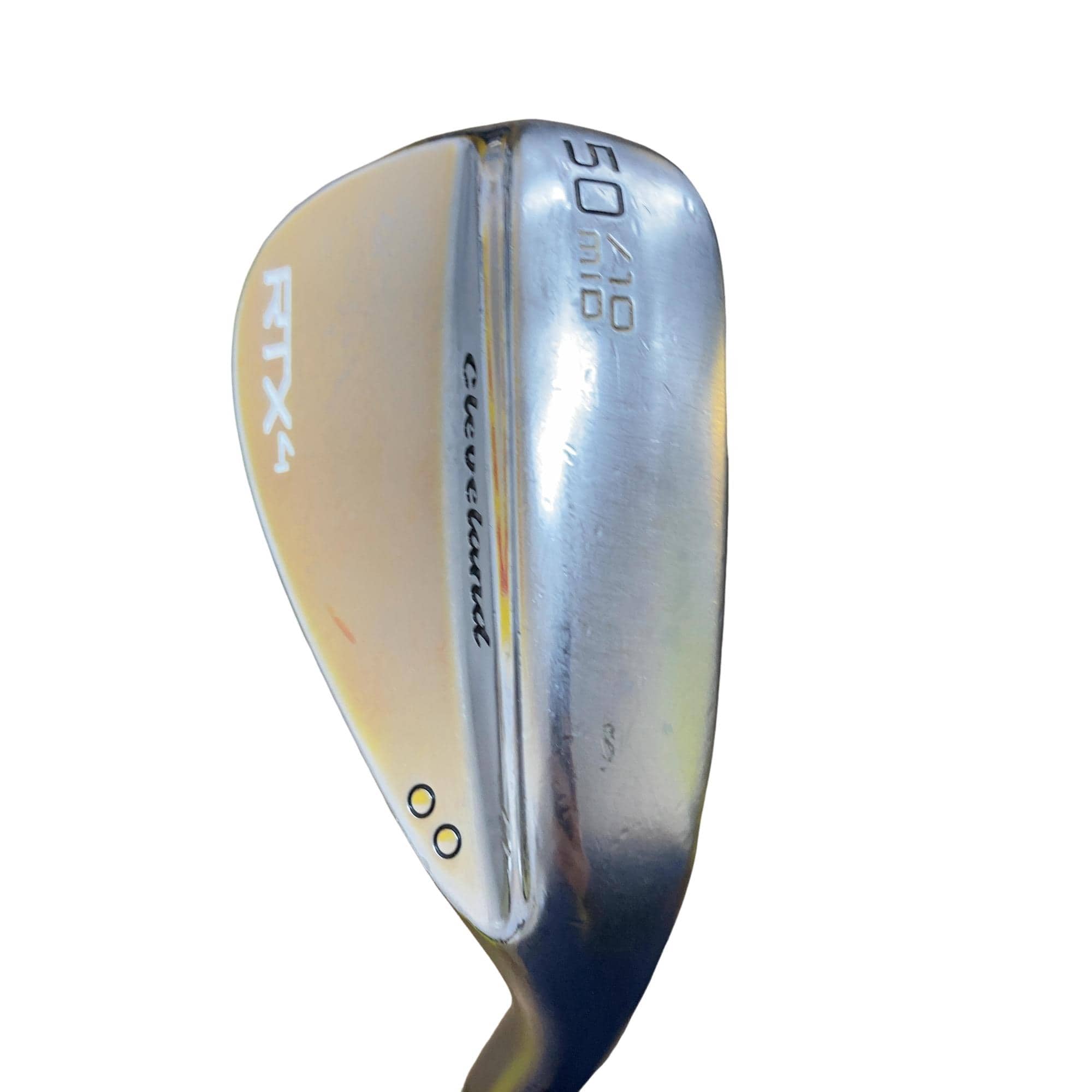 �b�����������������@�q�s�w�|�S�@�c�A�[�T�e���@�T�O°�^�P�O°�@�l�h�c