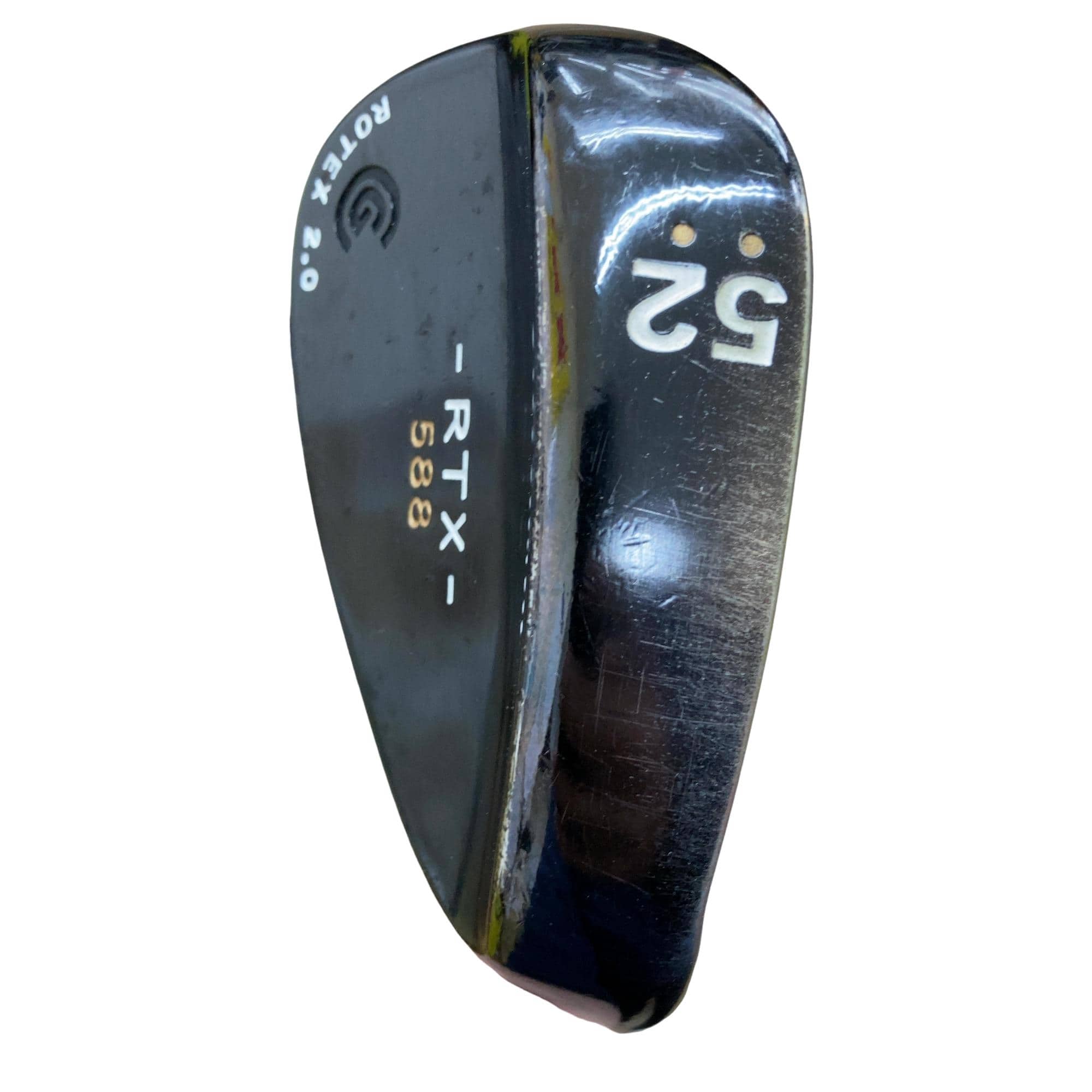 �b�����������������@�T�W�W�@�q�s�w�@�u���b�N�p�[���@�T�Q°�^�P�O°