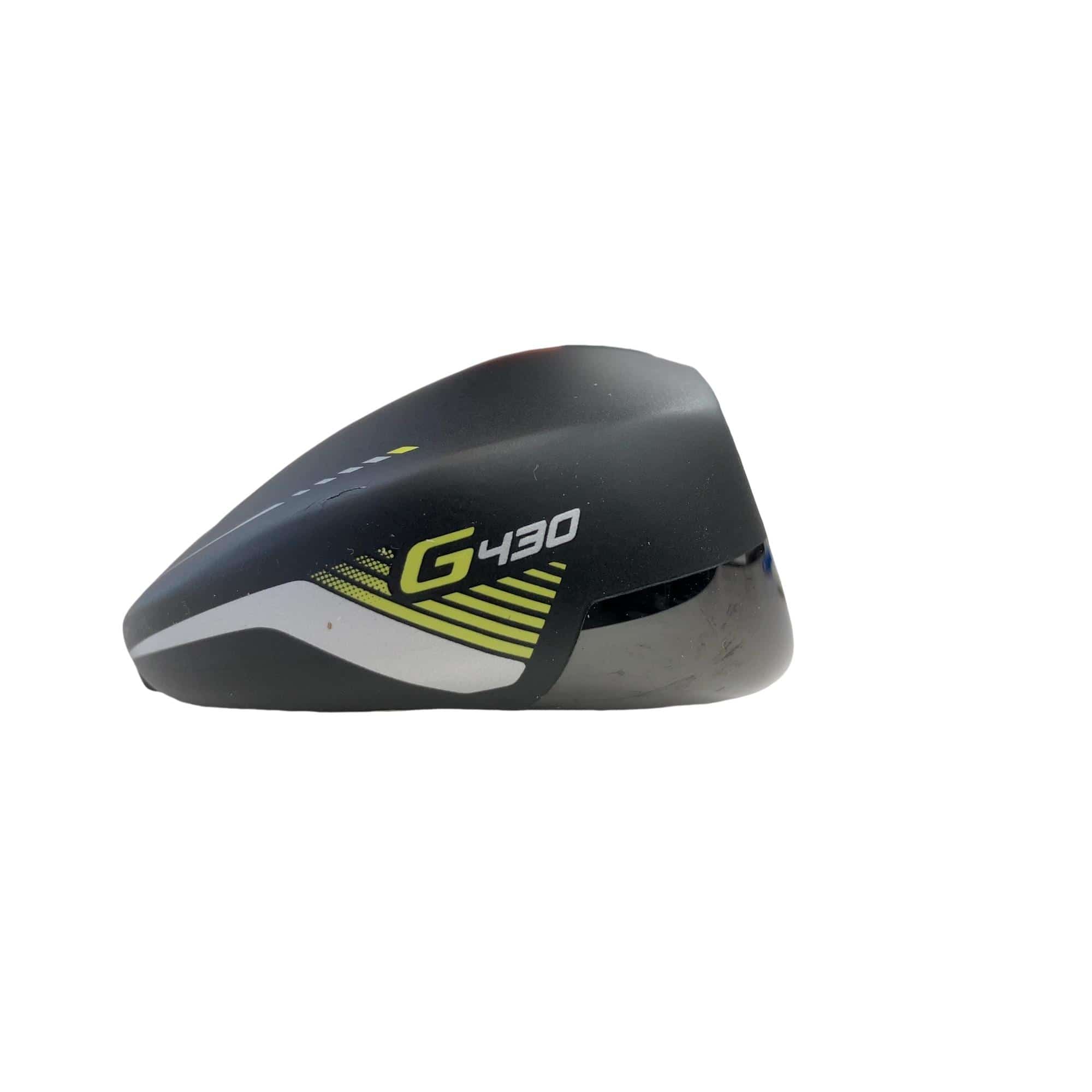 �f�S�R�O�@�t�R