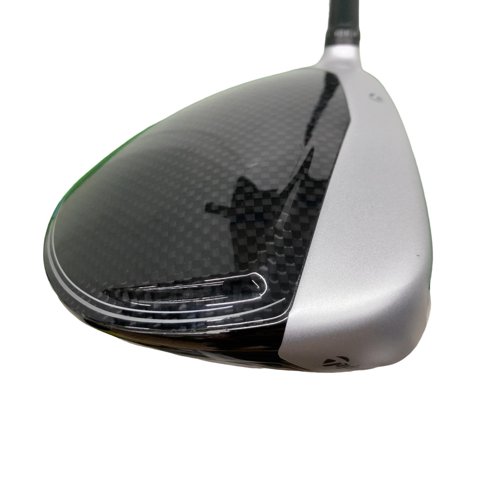 �l�R�@�S�S�O�@�@�X°