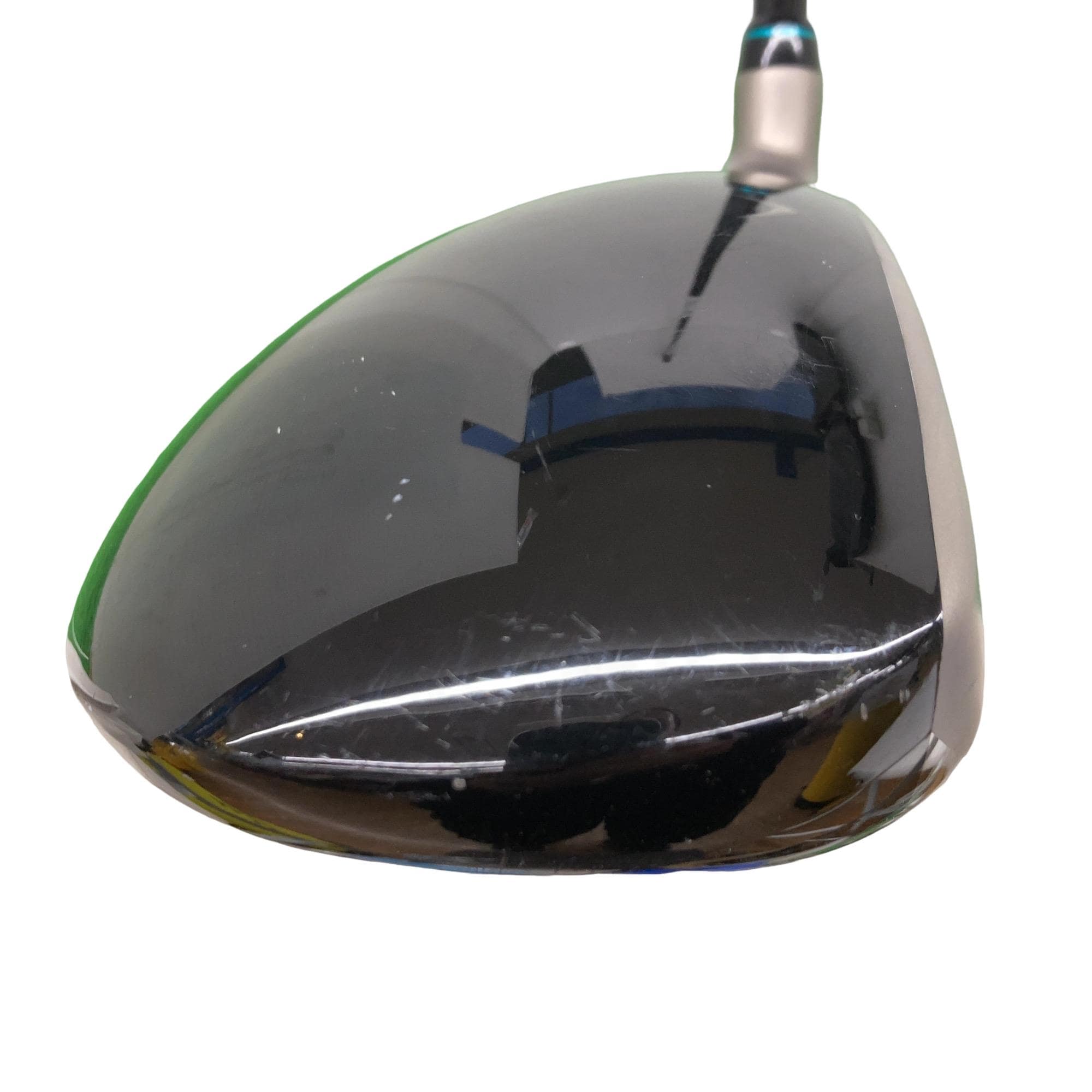 �c�`�m�f�`�m�@�V�@�P�O�D�T°