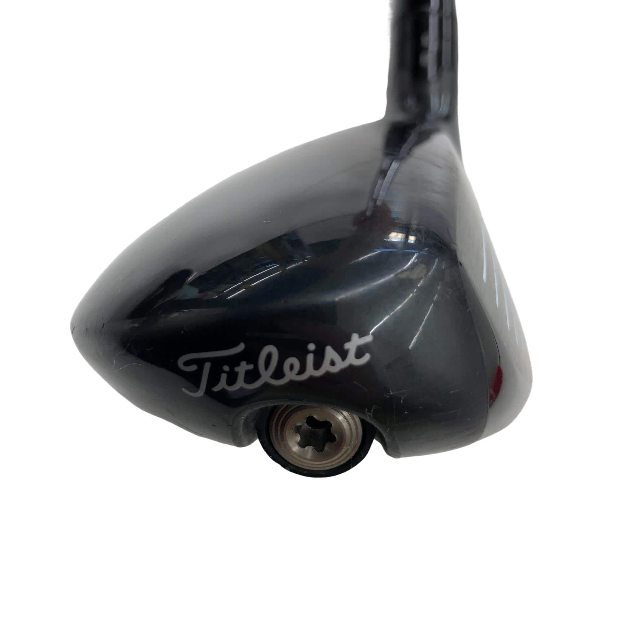 �W�P�W�@�g�P�@�Q�R°