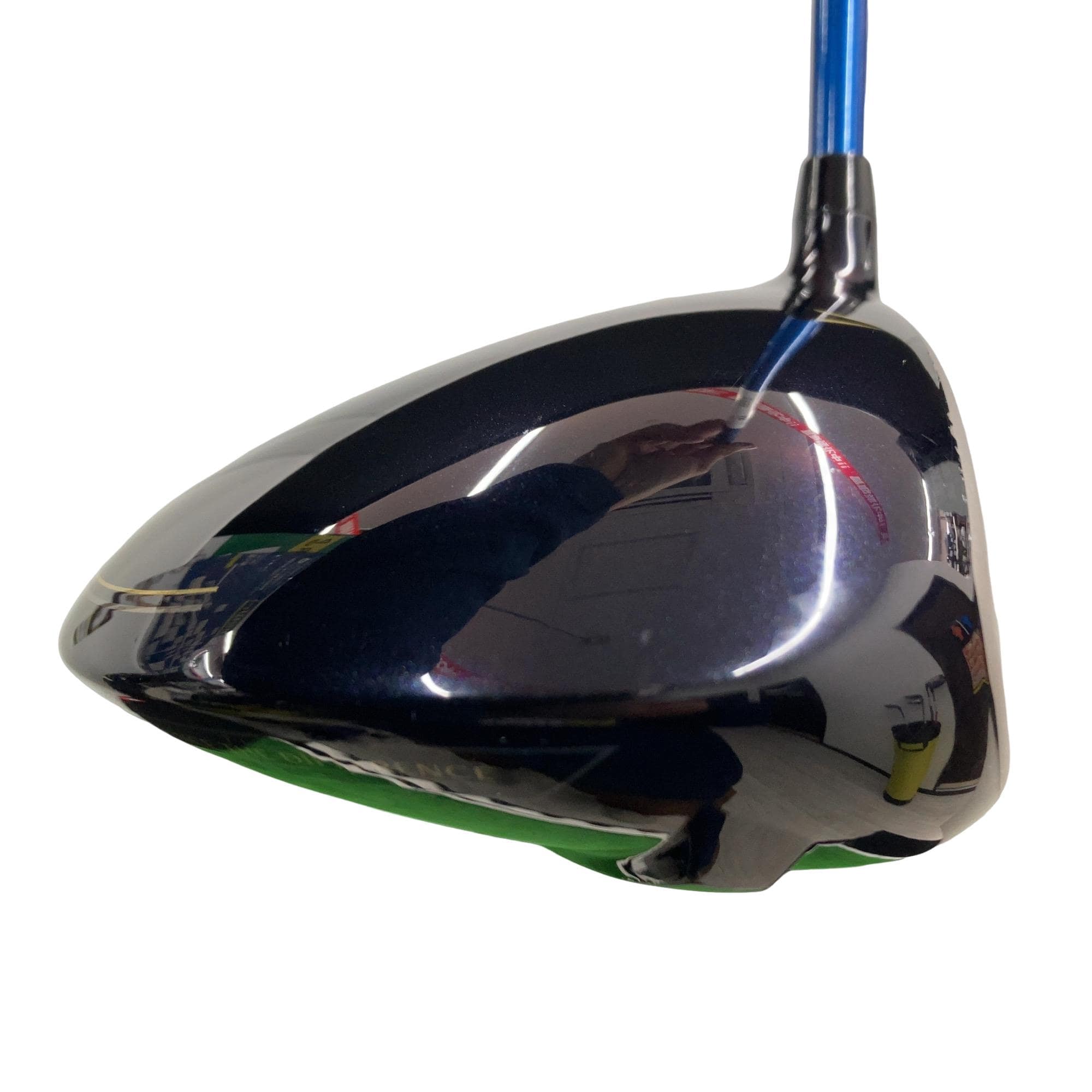 �w�w�h�n�i�Q�O�Q�S�j�@�P�O�D�T°