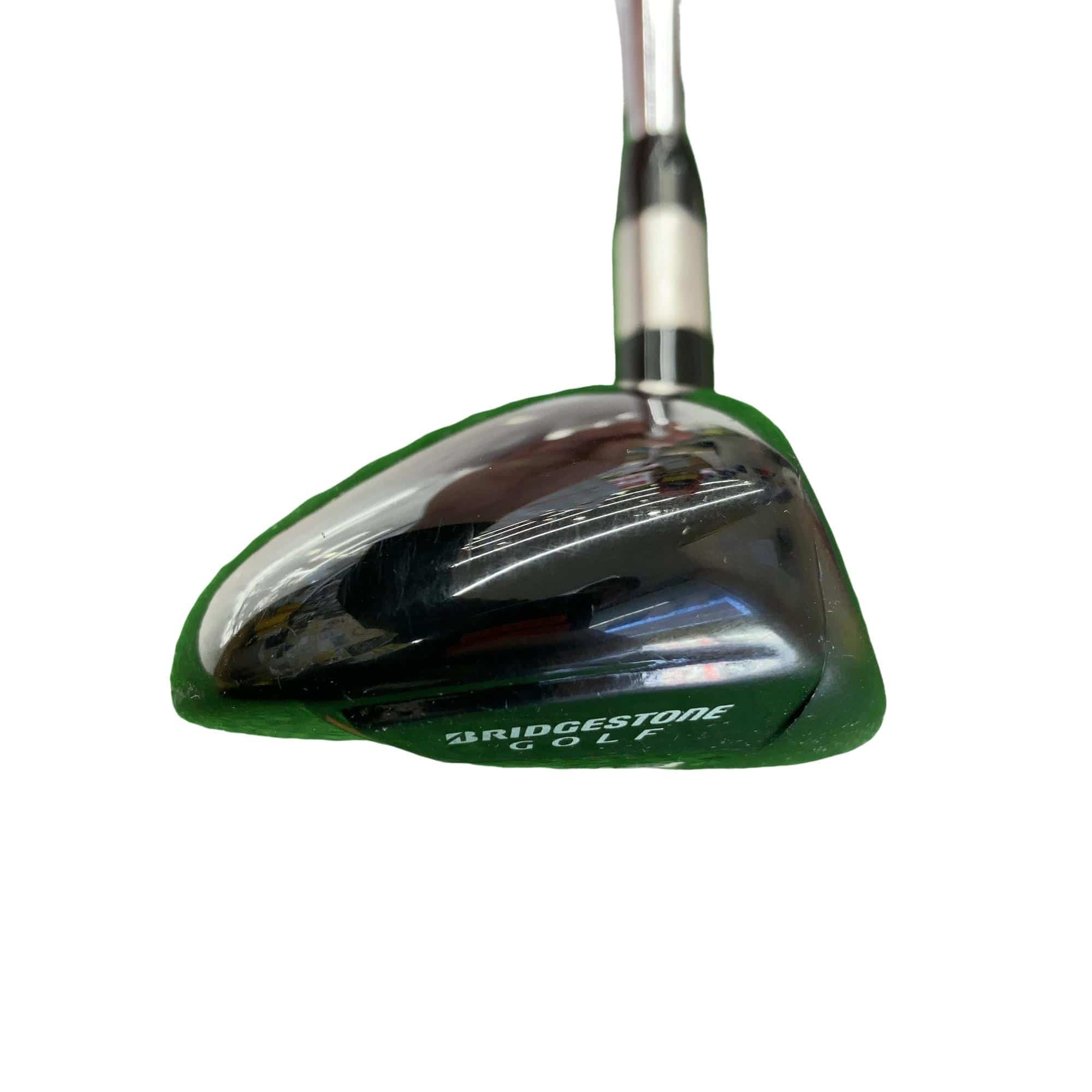 �a�q�h�c�f�d�r�s�n�m�d�@�i�P�T�g�x�{�@�t�R