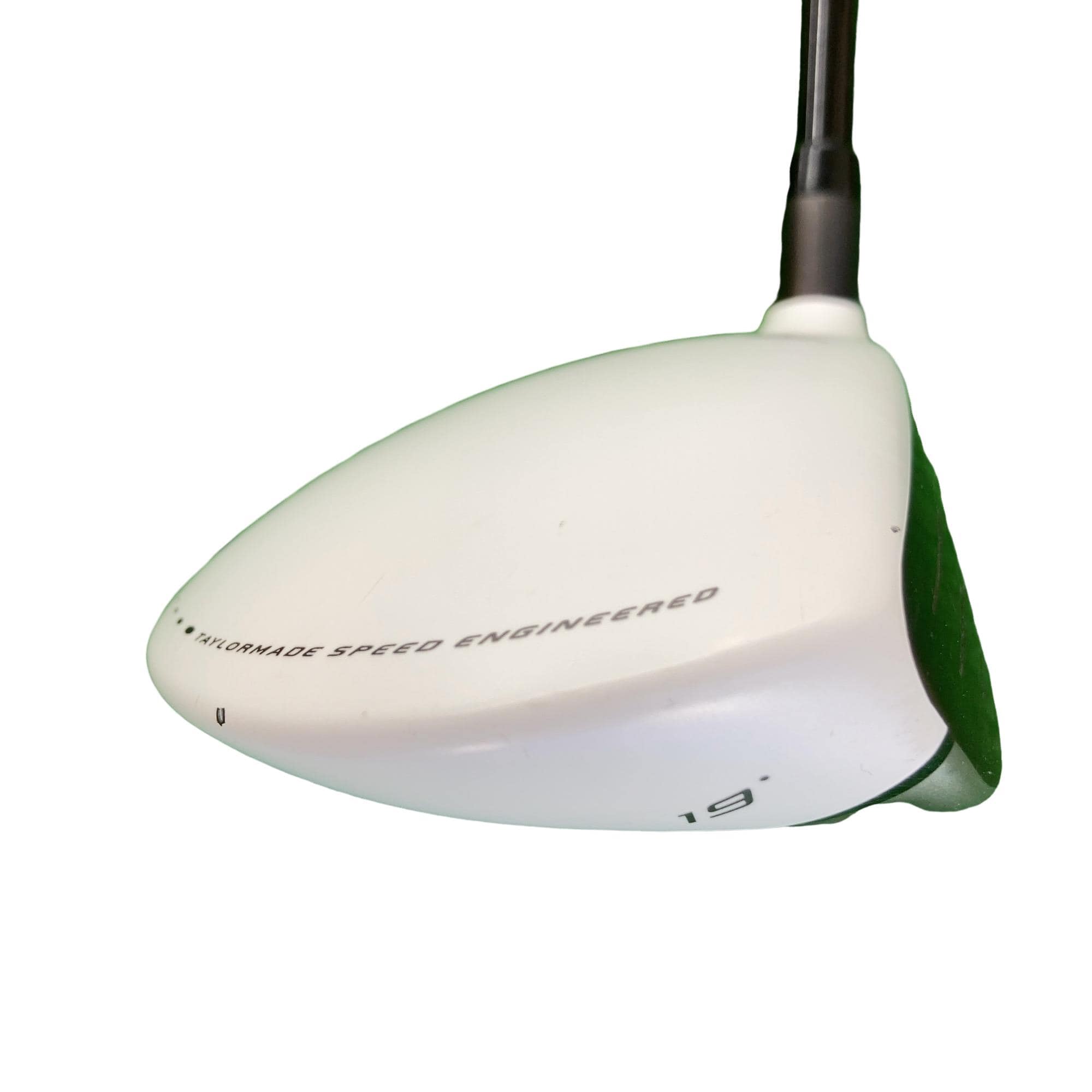 �q�a�y�@�T�v