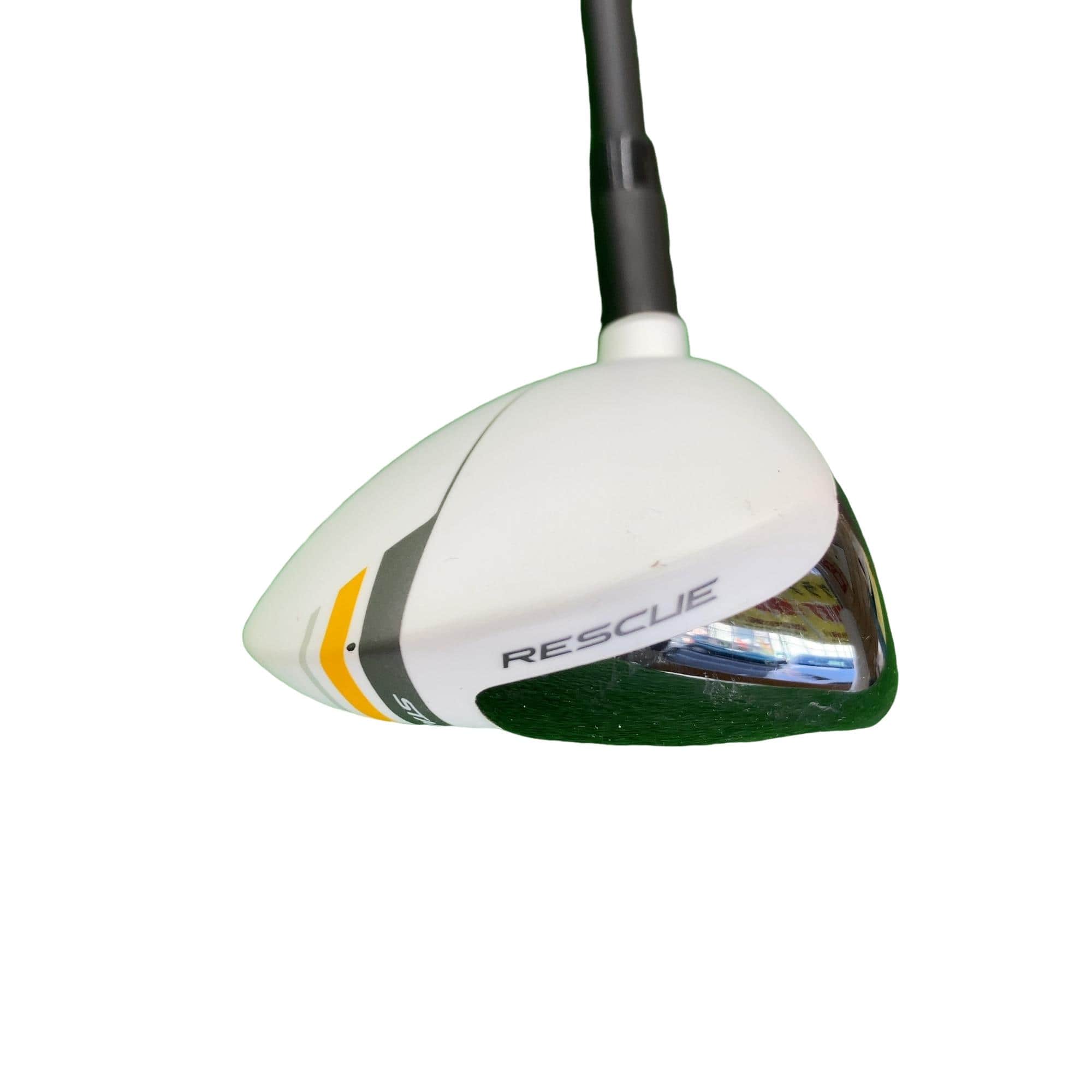 �q�a�y�@�r�s�`�f�d�@�Q�@�t�R�@�t�r�`