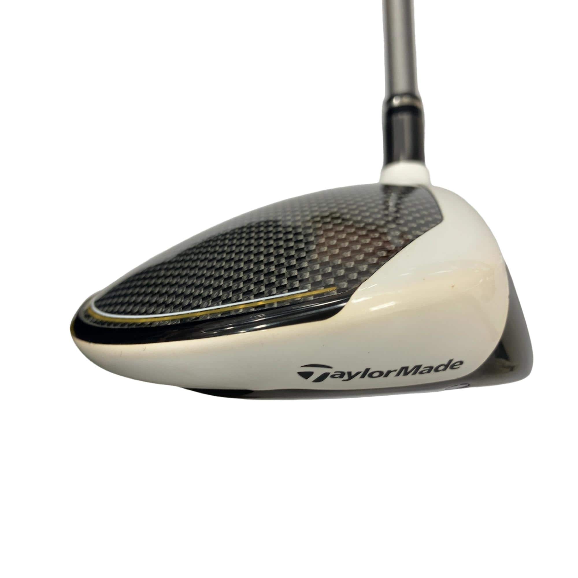 �r�s�d�`�k�s�g�@�f�k�n�h�q�d�@�T�v