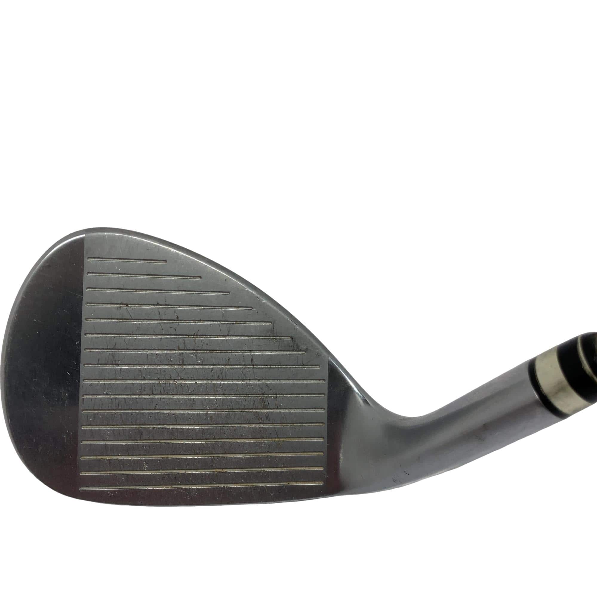 �������@�o�b�i�Q�O�P�V�j�@�r�v