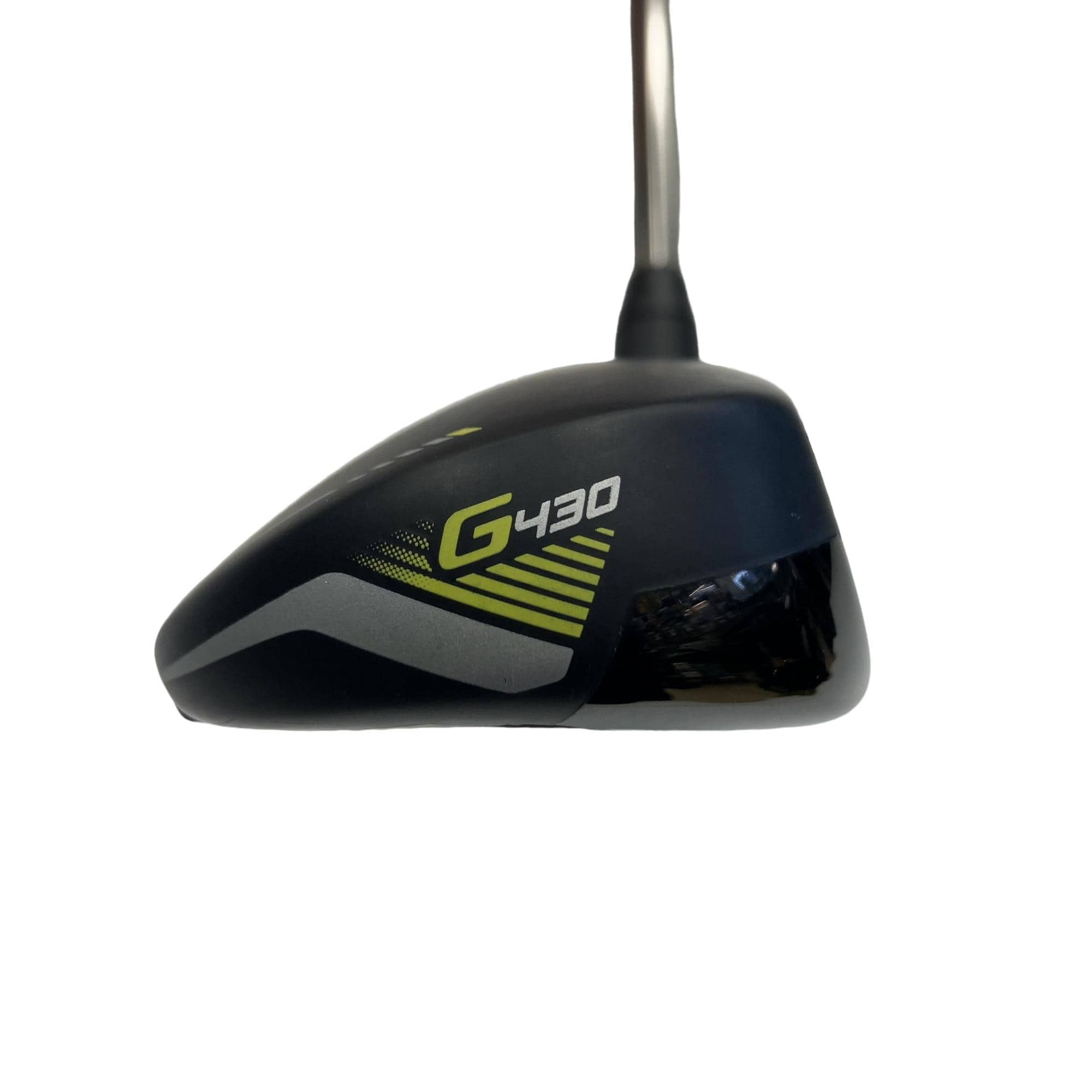 �f�S�R�O�@�t�R