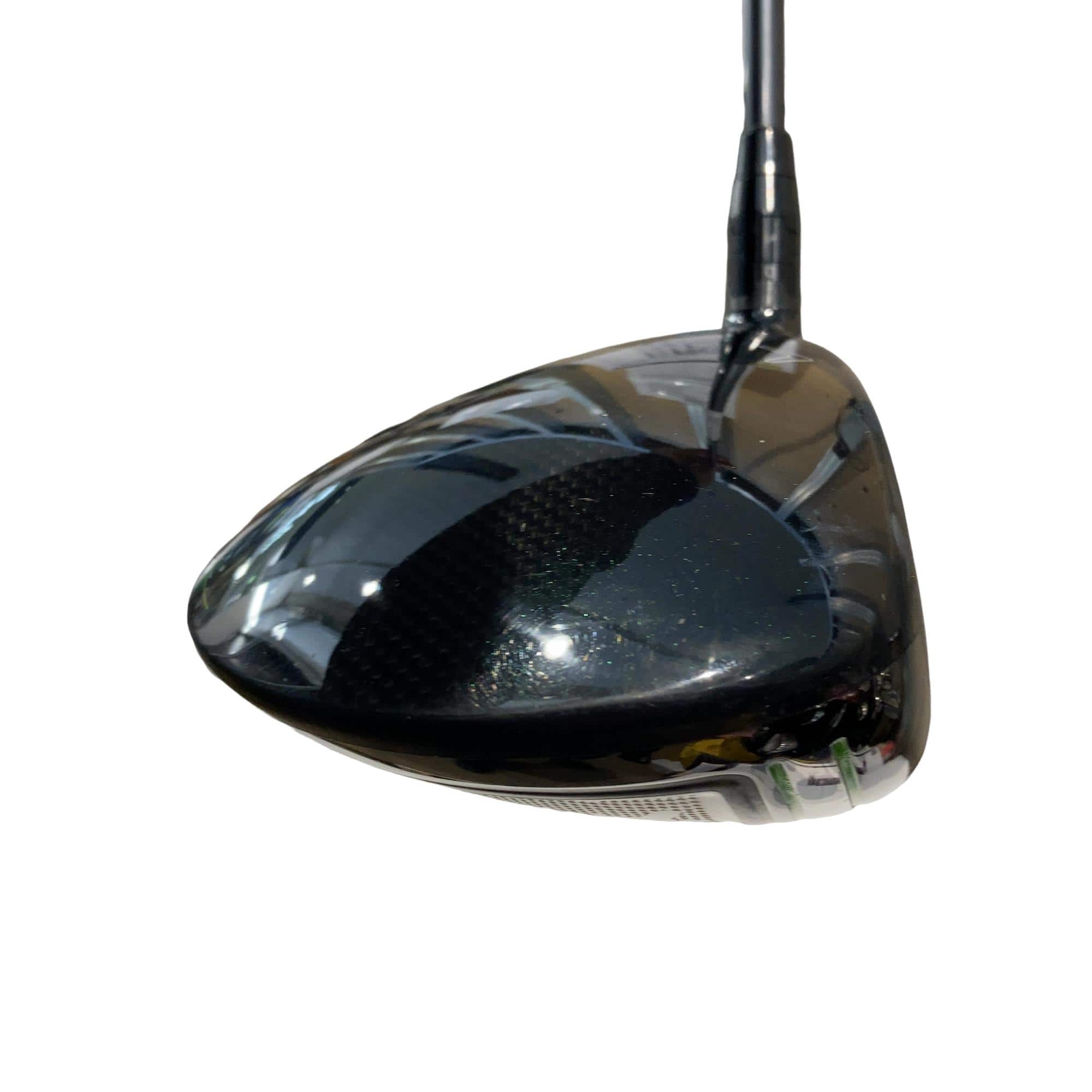 �d�o�h�b�@�r�o�d�d�c�@�P�O�D�T°