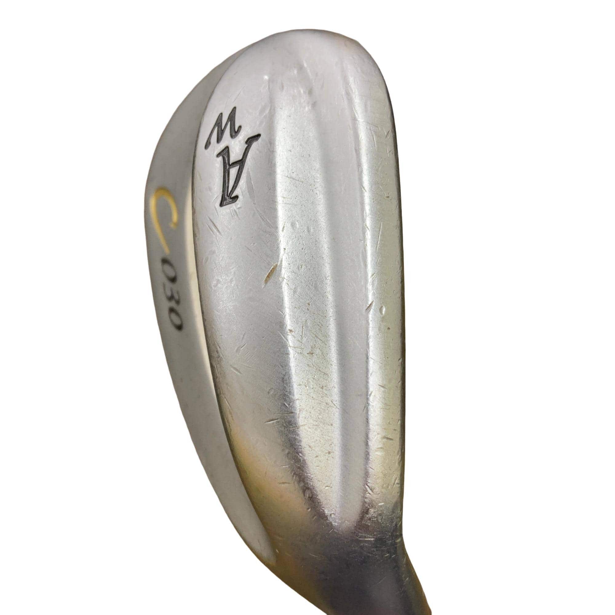 �b�|�O�R�O�@�`�v