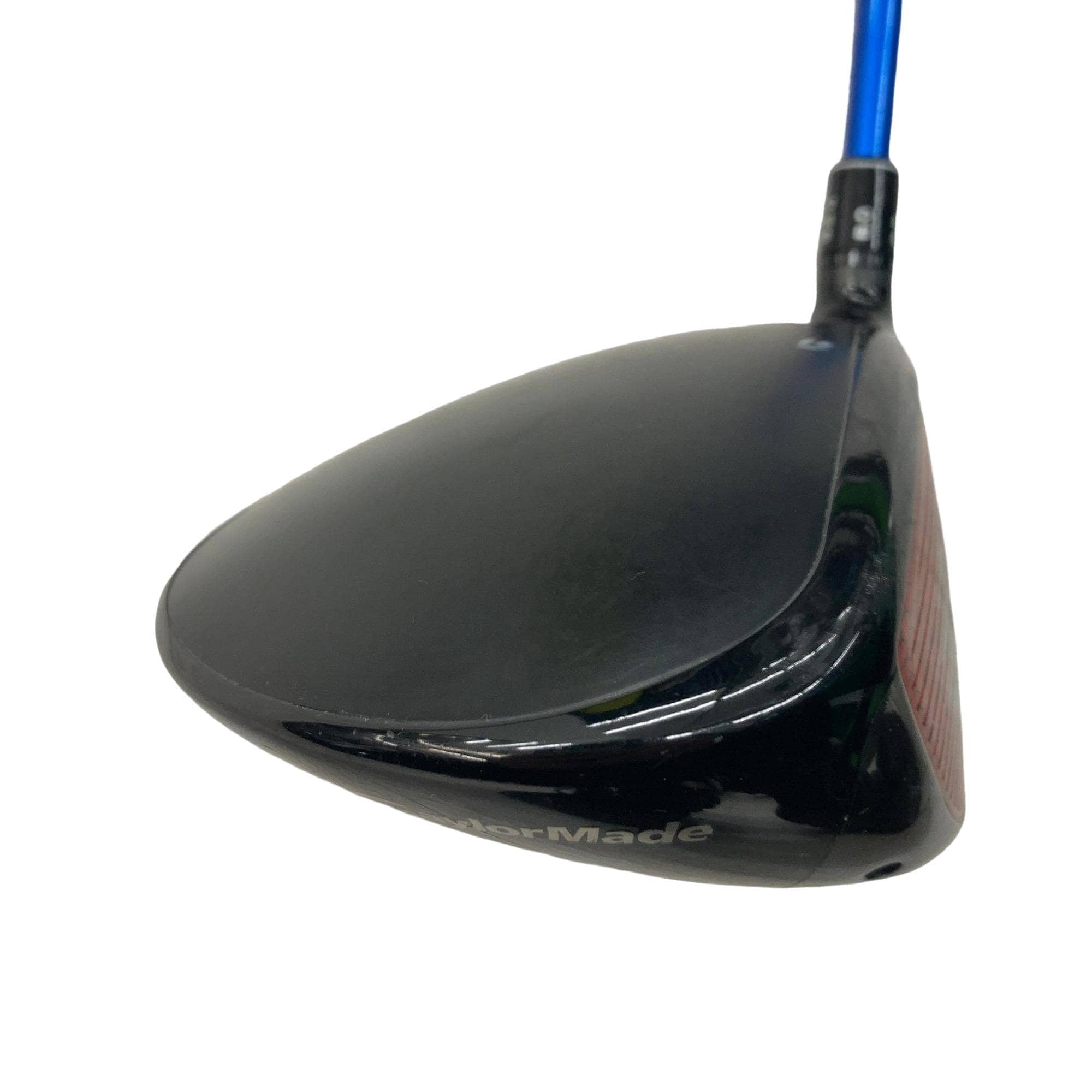 �r�s�d�`�k�s�g�@�g�c�@�P�O�D�T°