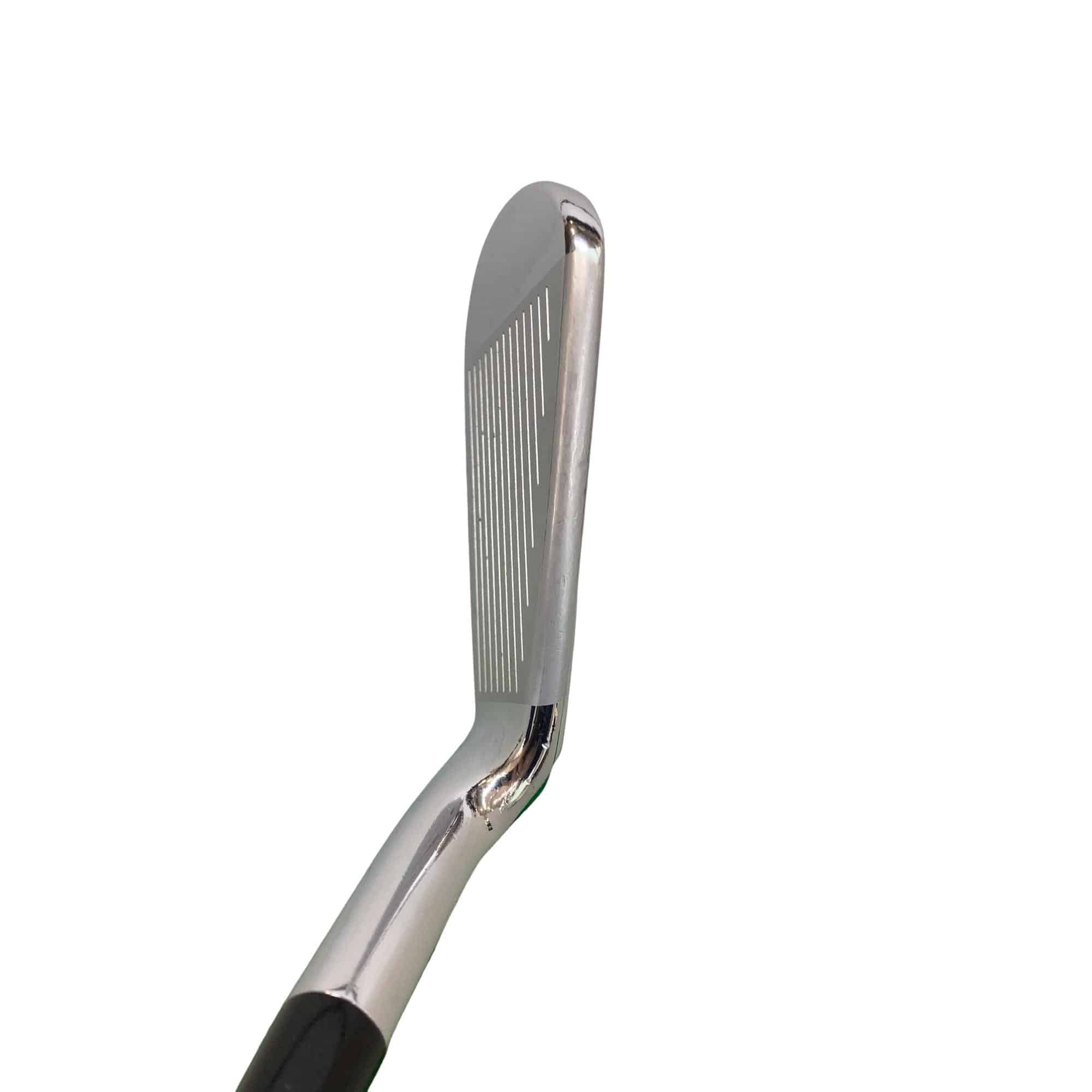 �l�o�|�T�Q�@�V�r�i���{���F�V�{�Z�b�g�j