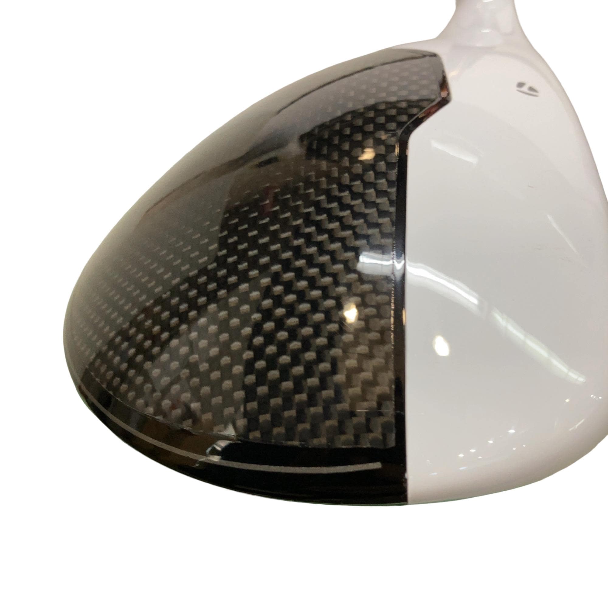 �l�Q�@�@�X�D�T°