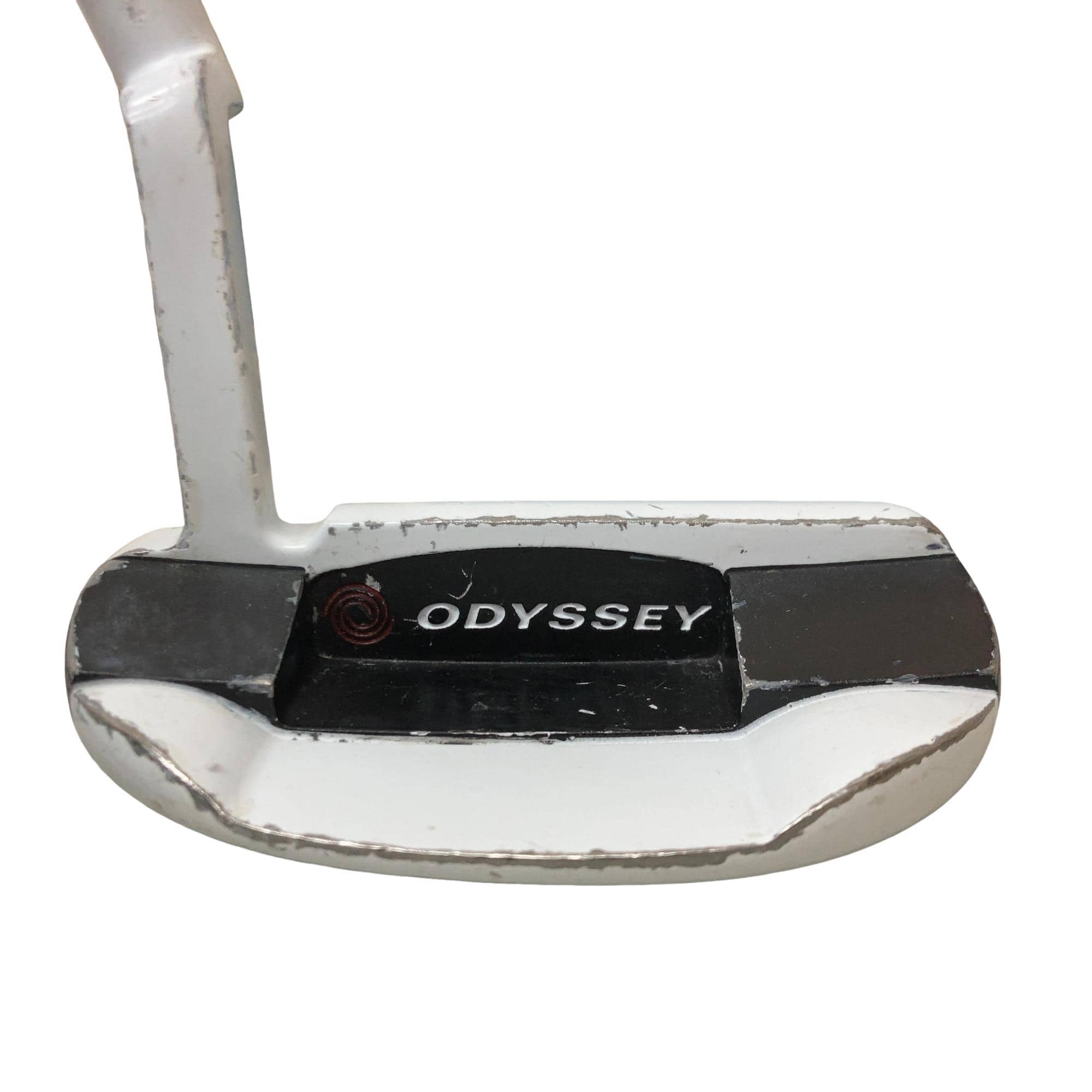 �u�d�q�r�`�@�R�R�O�l�@�z���C�g�@�R�S�C���`