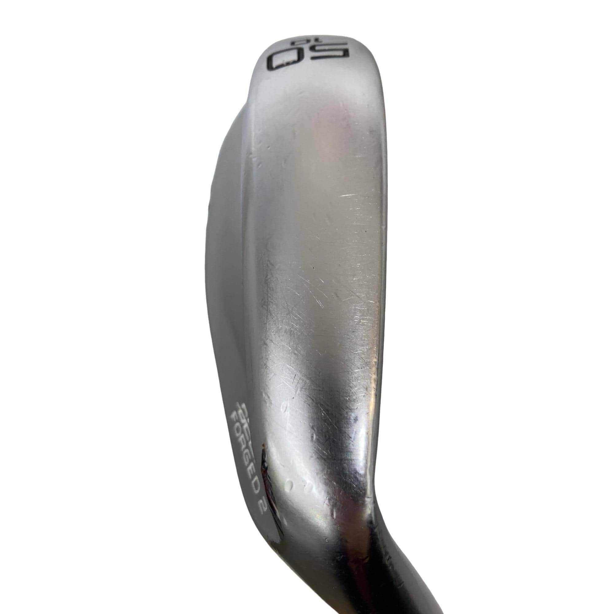 �b�����������������@�q�s�w�@�c�d�d�o�@�e�n�q�f�d�c�@�Q�@�T�O°�^�P�O°