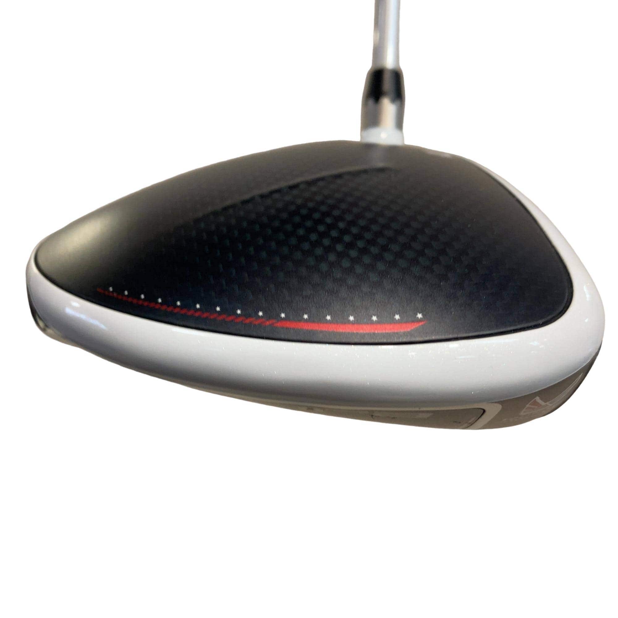 �j�h�m�f�@�k�s�c���@�u���������������@�k�������������@�d�������������@�P�O�D�T°�@�t�r�`