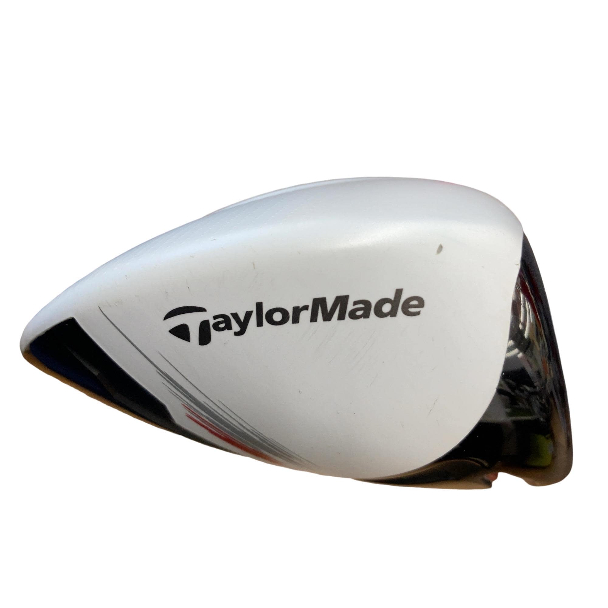 �`�d�q�n�@�a�t�q�m�d�q�@�P�O°