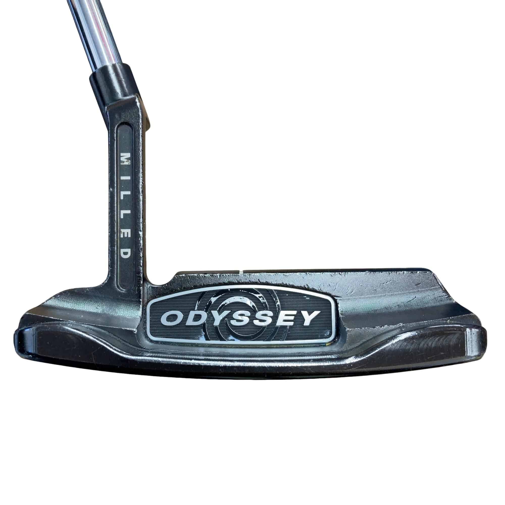 �a�k�`�b�j�@�r�d�q�h�d�r�@���w�@���P�@�R�S�C���`