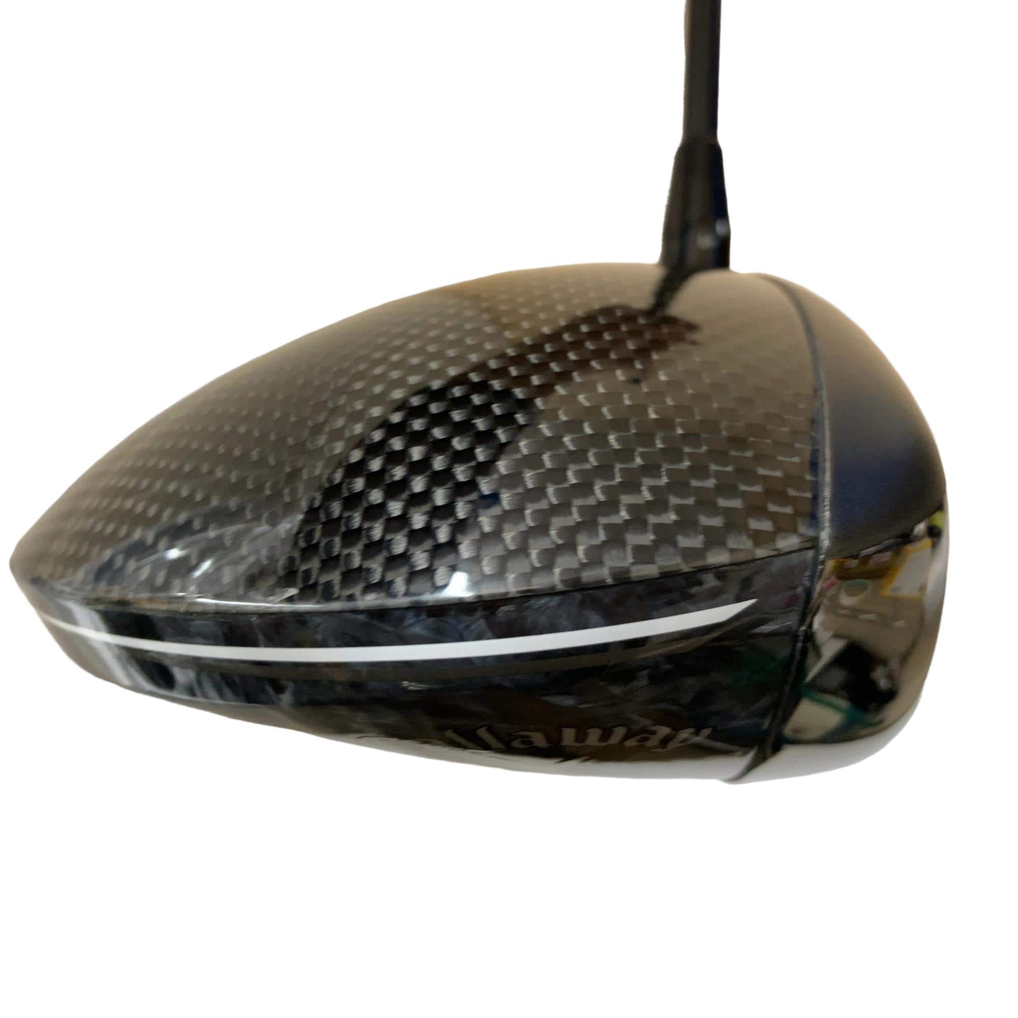 �o�`�q�`�c�x�l�@�`���@�r�l�n�j�d�@�������@�P�O�D�T°