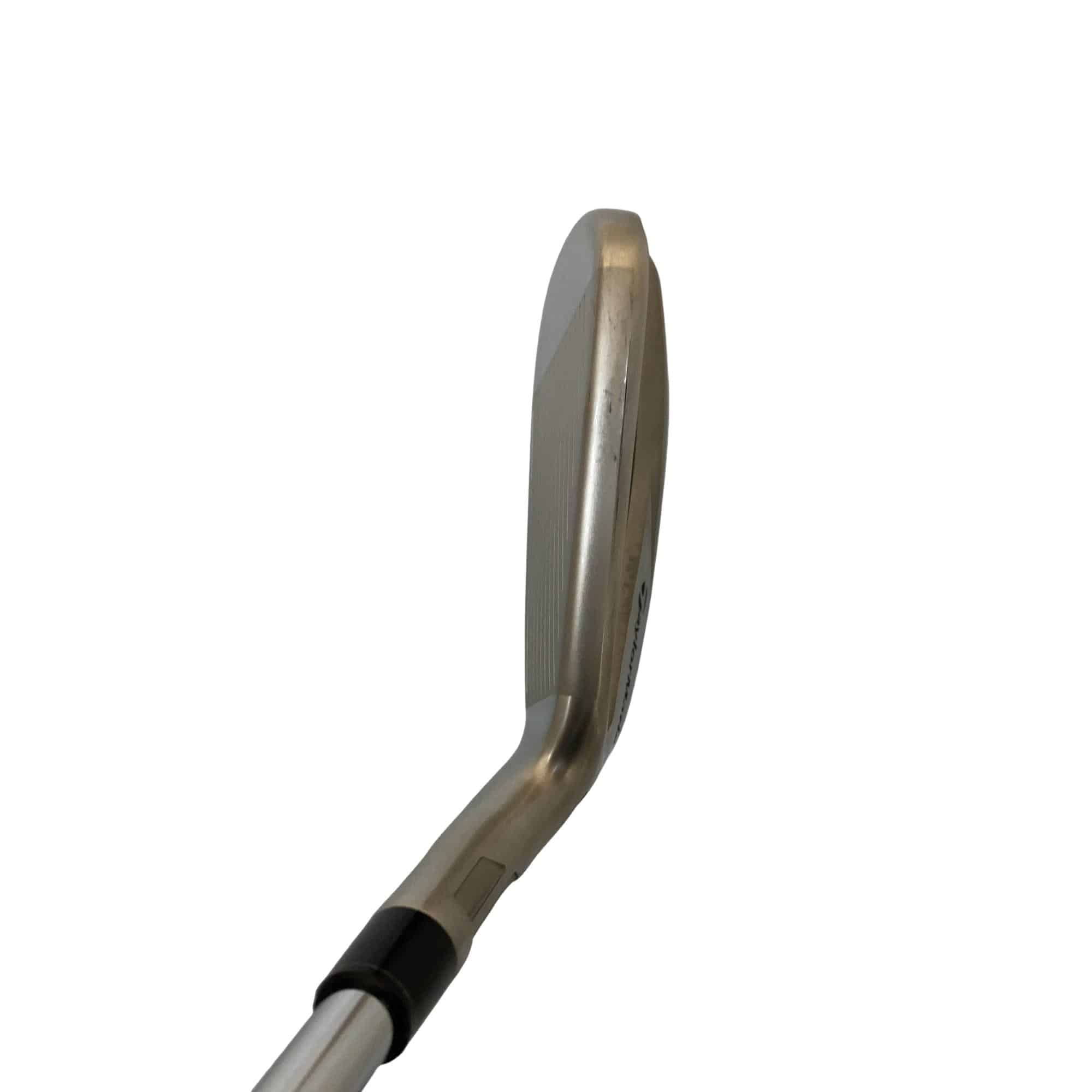 �r�s�d�`�k�s�g�@�@�T�r�i���{���F�T�{�Z�b�g�j