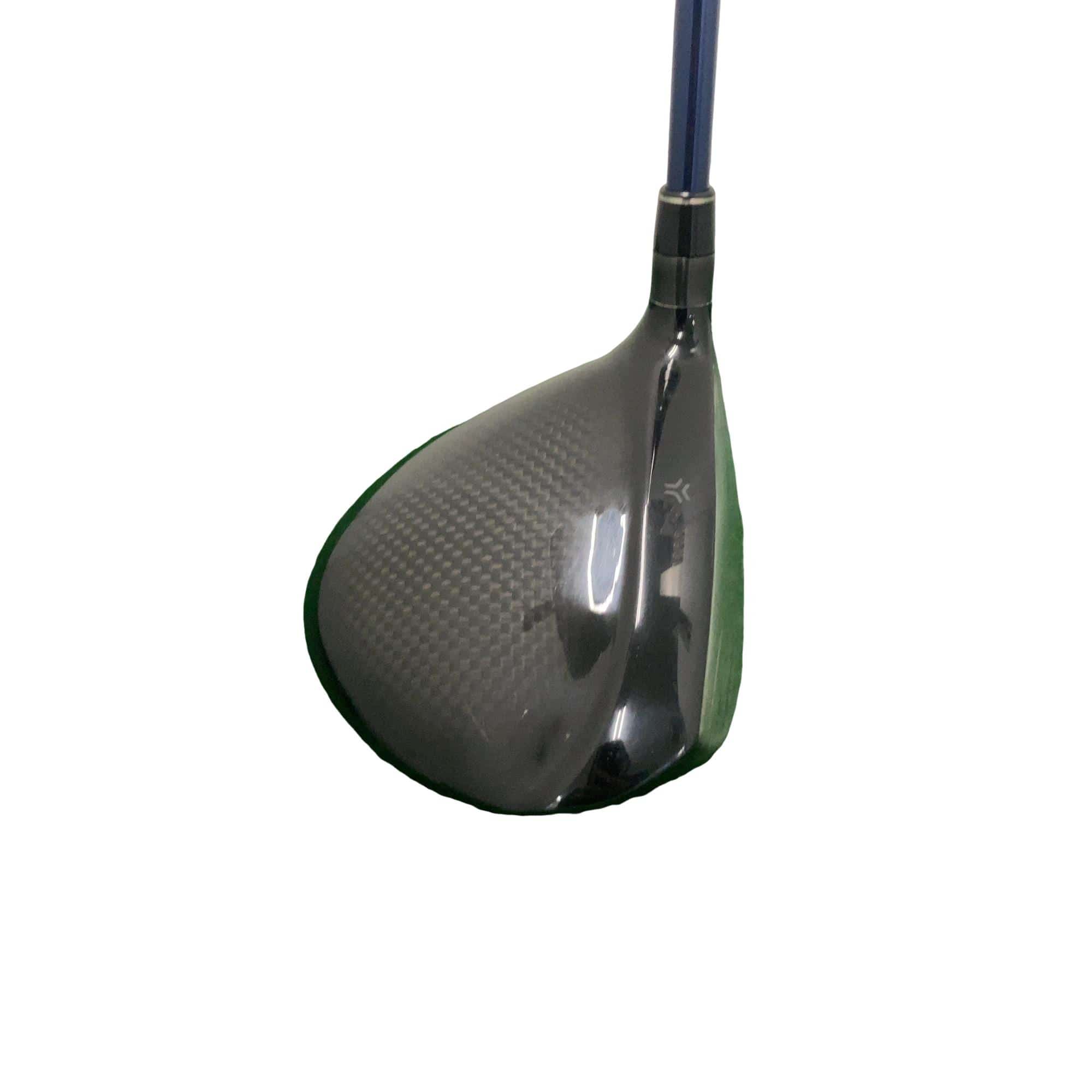 �r�q�h�w�n�m�@�y�w�@�e�@�R�v