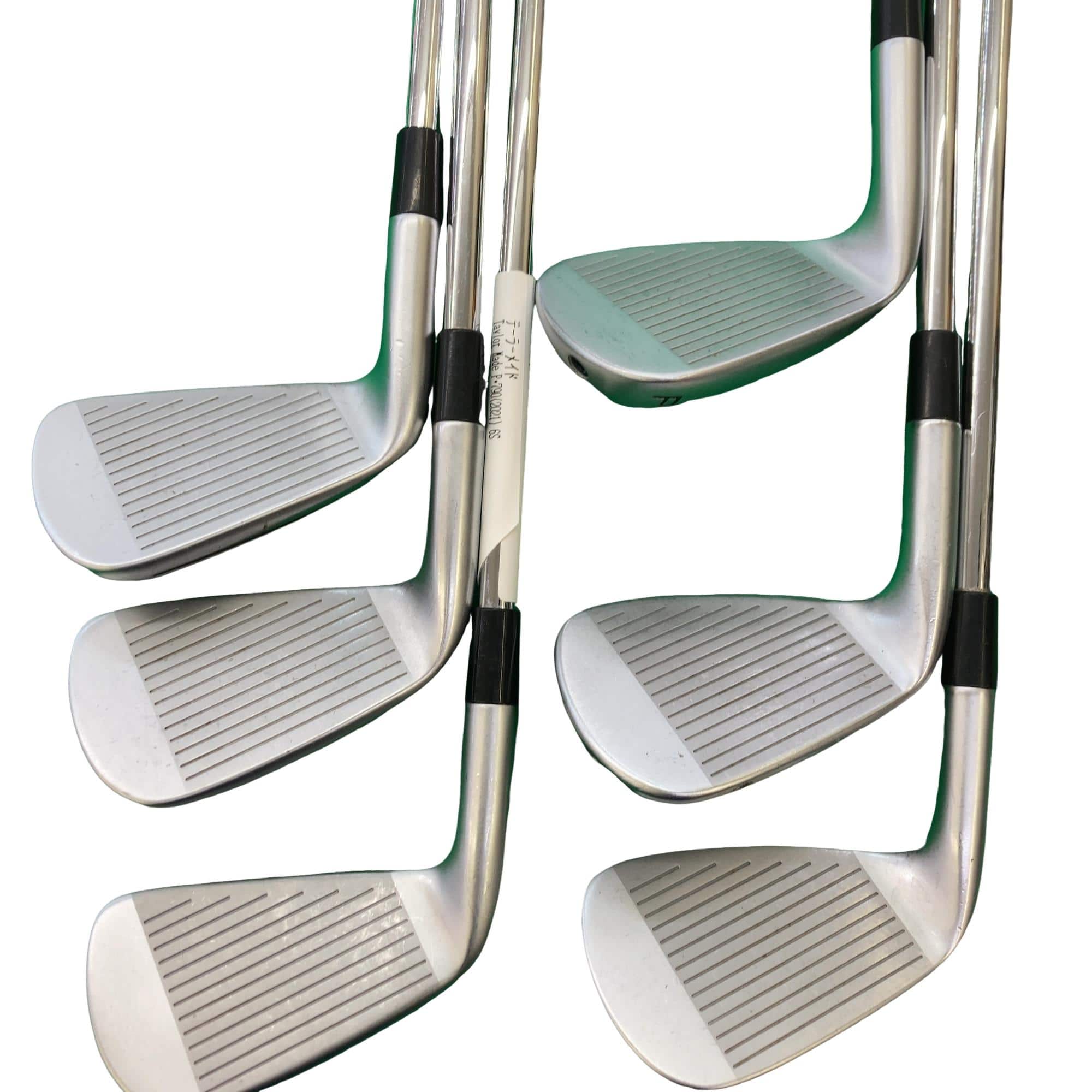 �s�����������@�l�������@�o�E�V�X�O�i�Q�O�Q�P�j�@�U�r�i���{���F�U�{�Z�b�g�j