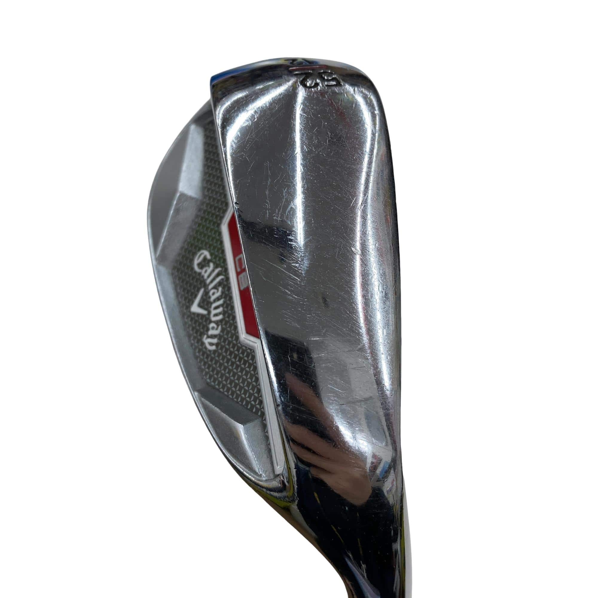 �b���������������@�b�a�i�Q�O�Q�R�j�@�T�Q°�^�P�Q°