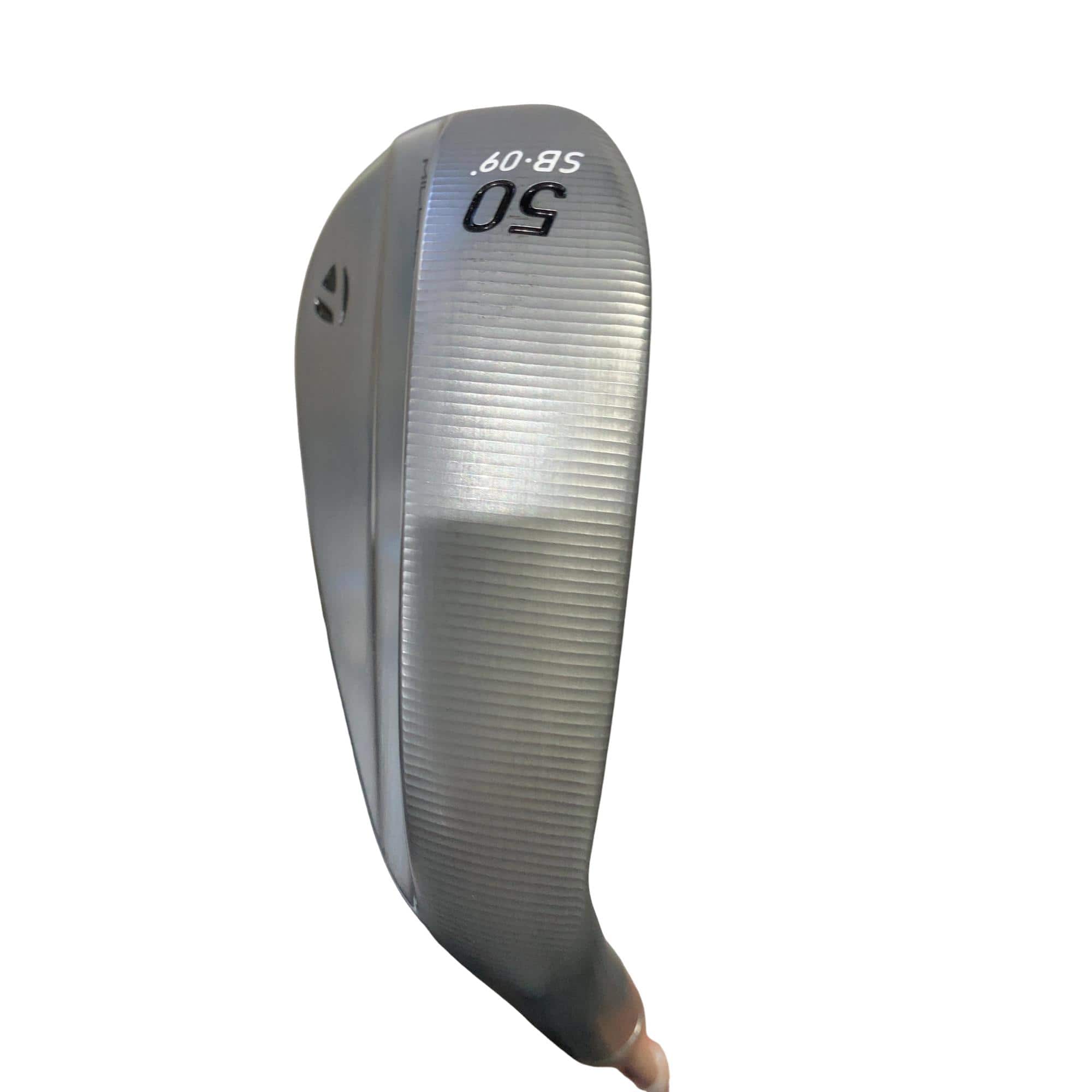 �s�����������@�l�������@�l�h�k�k�d�c�@�f�q�h�m�c�@�T�@�T�O°�^�O�X°�r�a