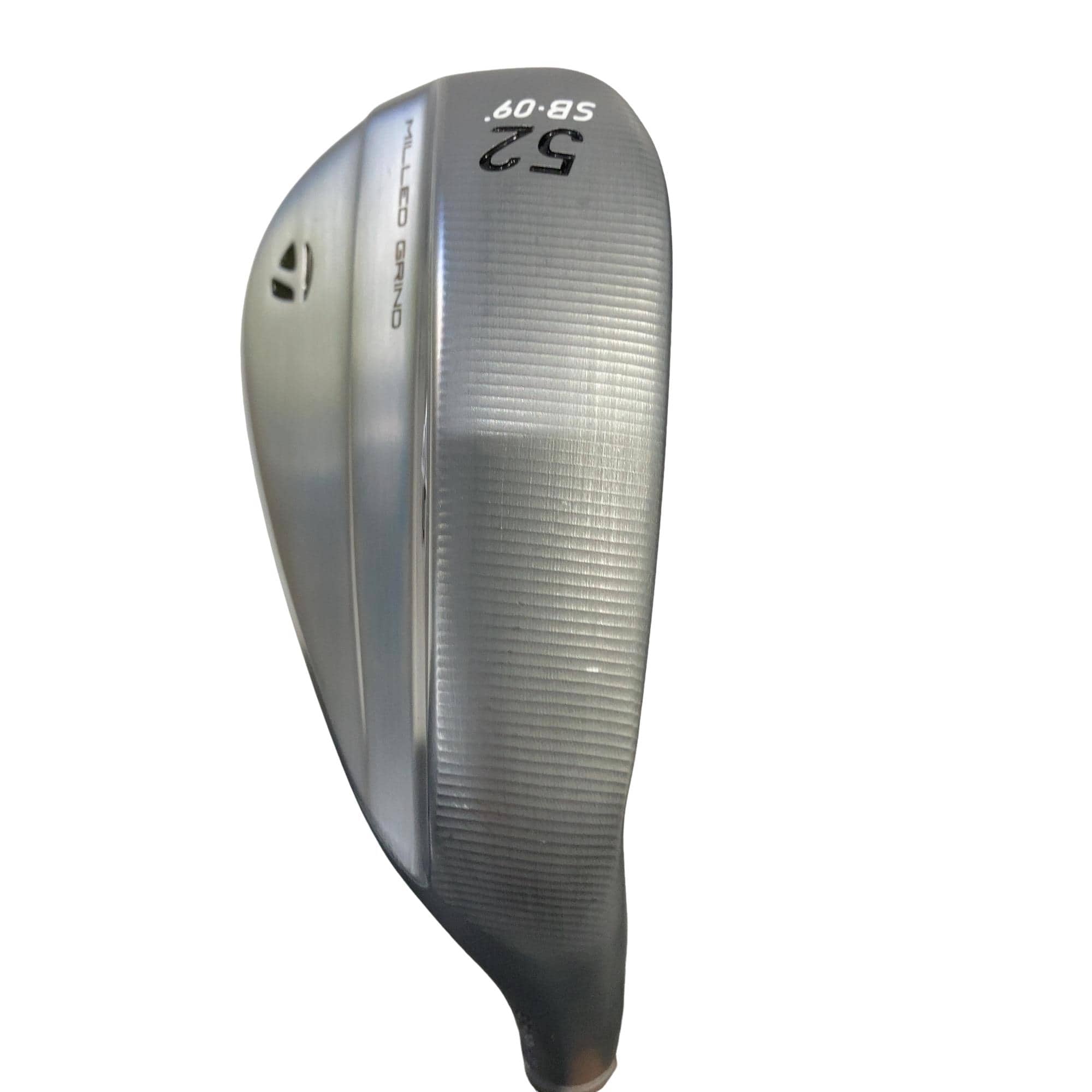 �s�����������@�l�������@�l�h�k�k�d�c�@�f�q�h�m�c�@�T�@�T�Q°�^�O�X°�r�a