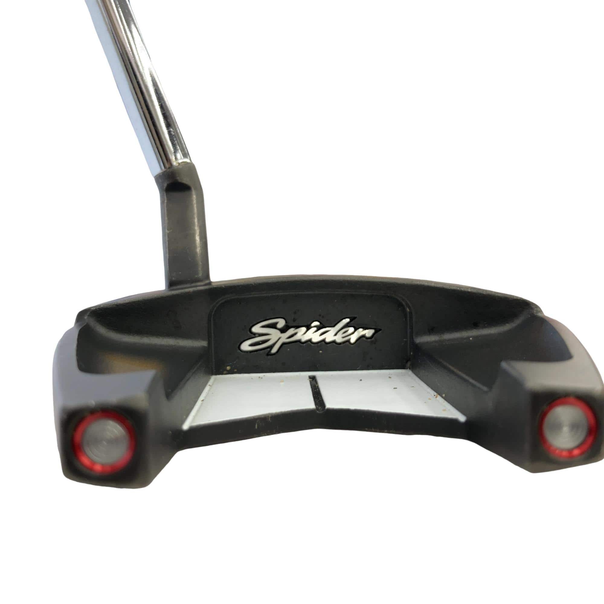 �r�����������@�f�s�@�r�o�k�h�s�a�`�b�j�@�X���[���X�����g�@�R�R�C���`