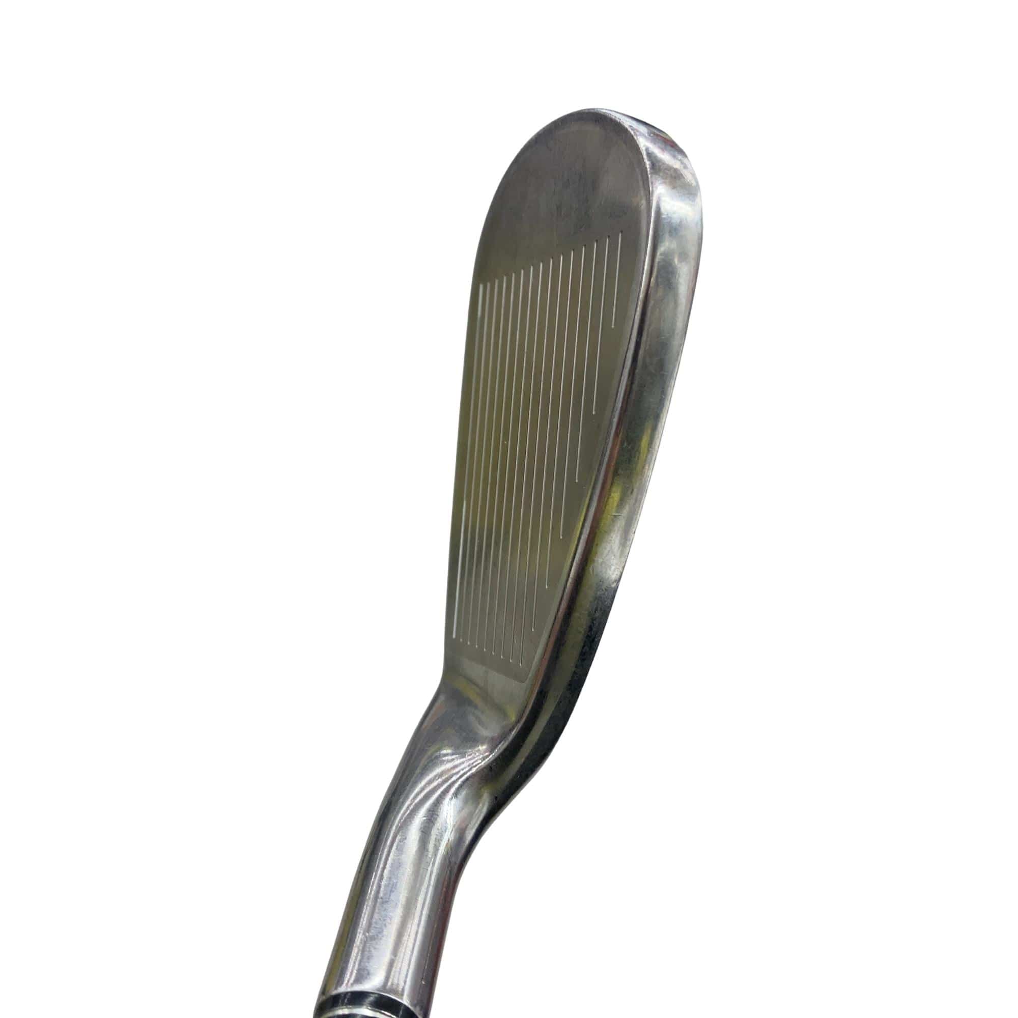 �w�w�h�n�i�Q�O�P�W�j�@�T�r�i���{���F�T�{�Z�b�g�j