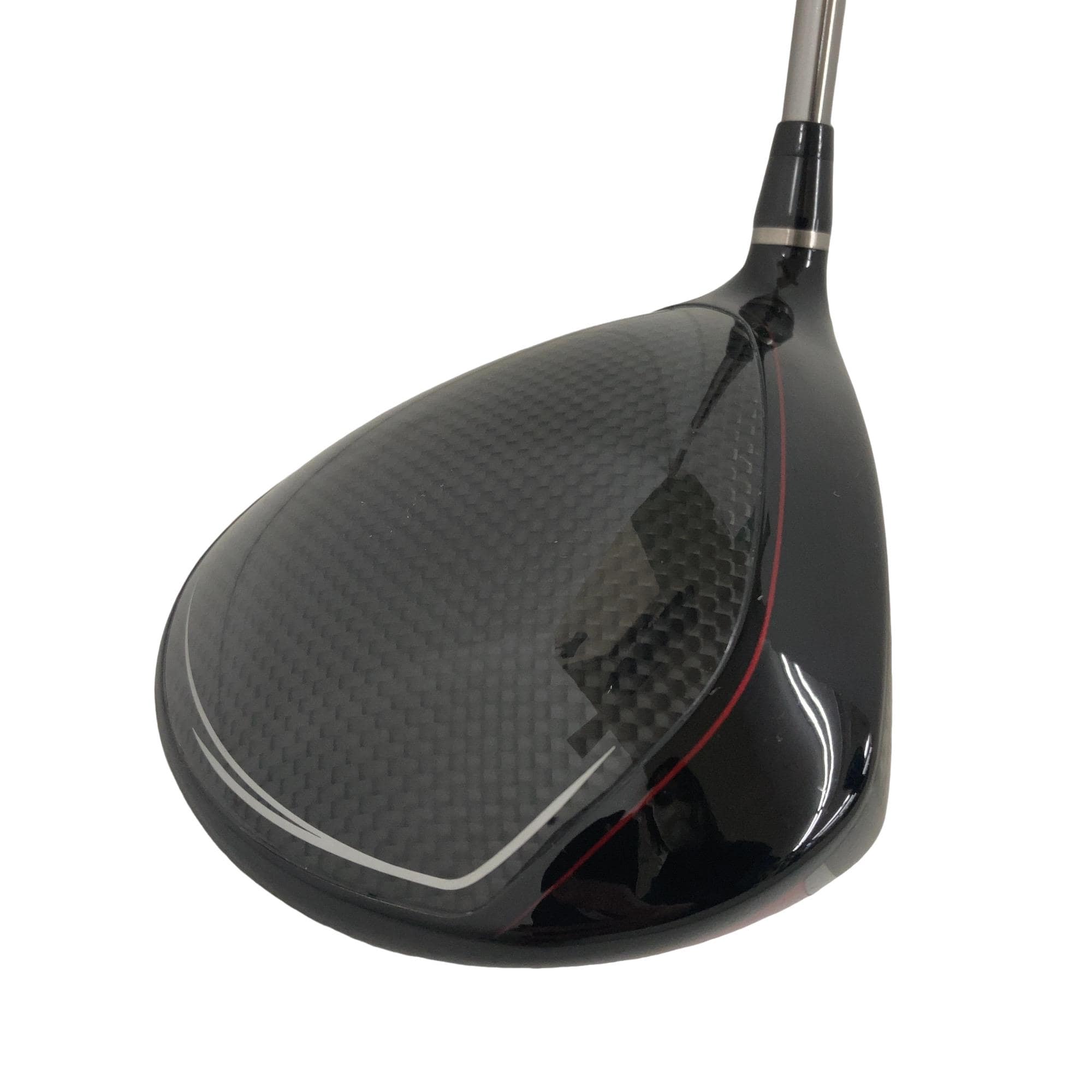 �q�l�w�@�u�c�@�P�O�D�T°