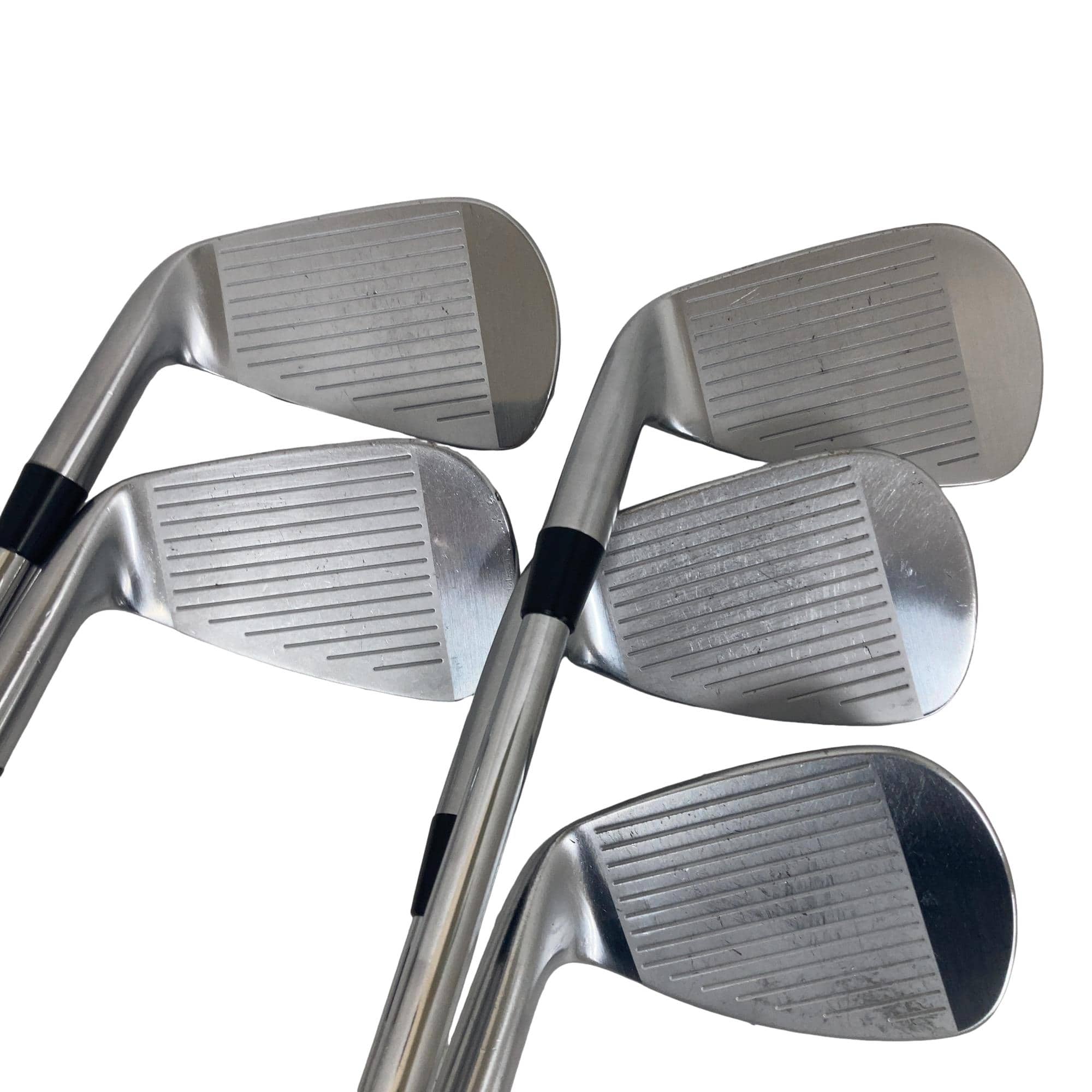 �d�o�n�m�@�`�e�|�T�O�R�@�U�r�i���{���F�T�{�Z�b�g�j