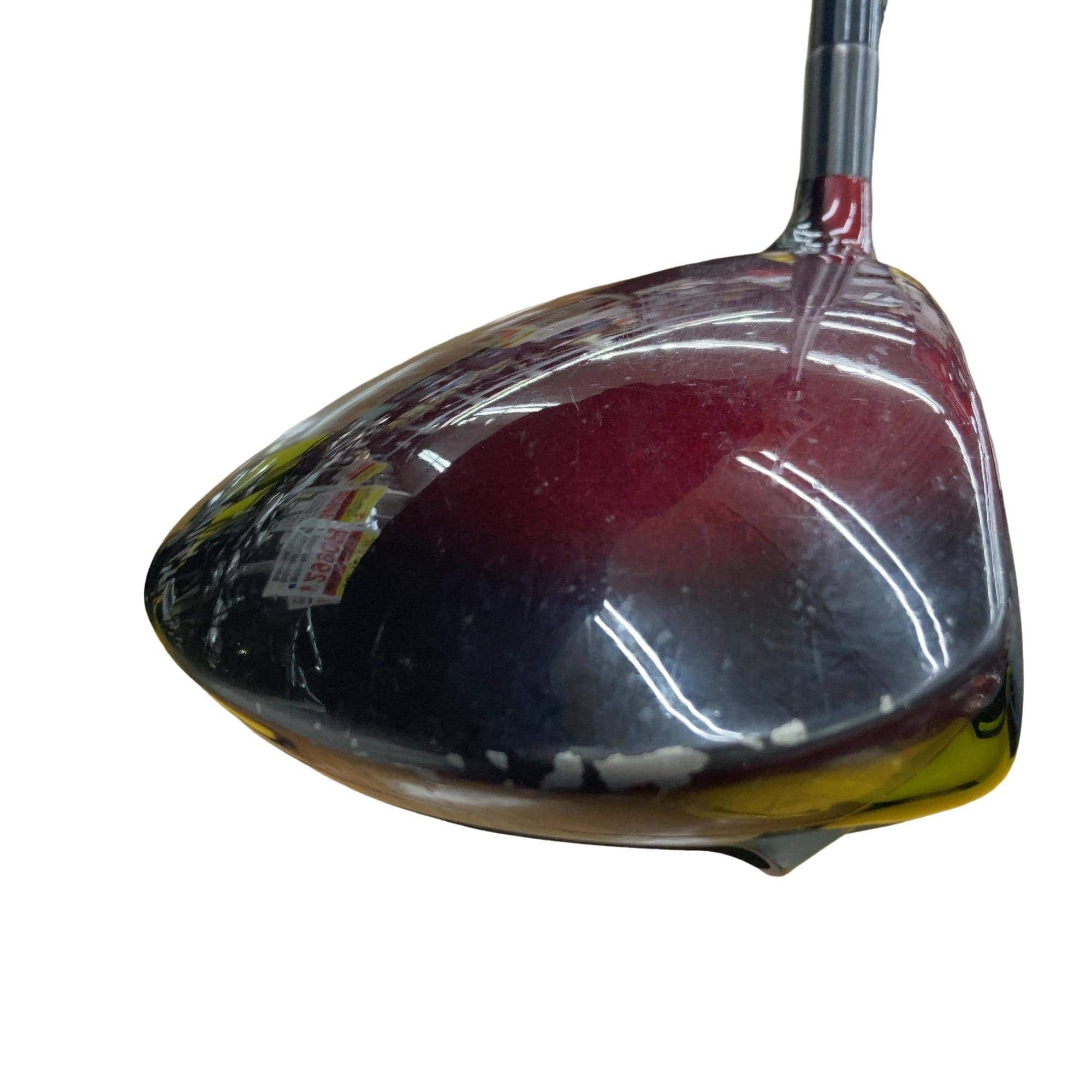 ���V�@�b�f�a�@�l�`�w�i�Q�O�O�W�j�@�P�O�D�T°