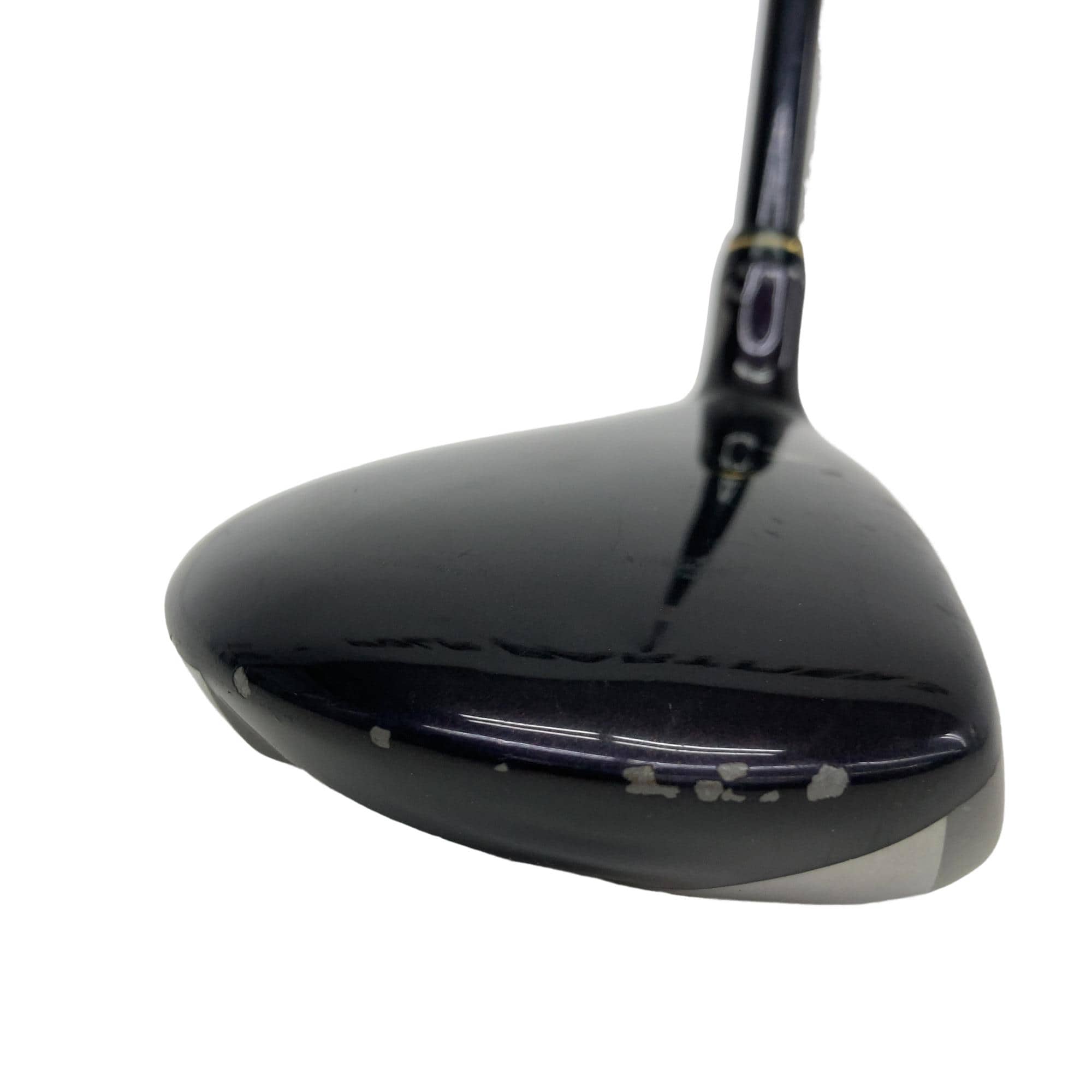 �w�w�h�n�@�o�q�h�l�d�i�Q�O�O�V�j�@�S�v