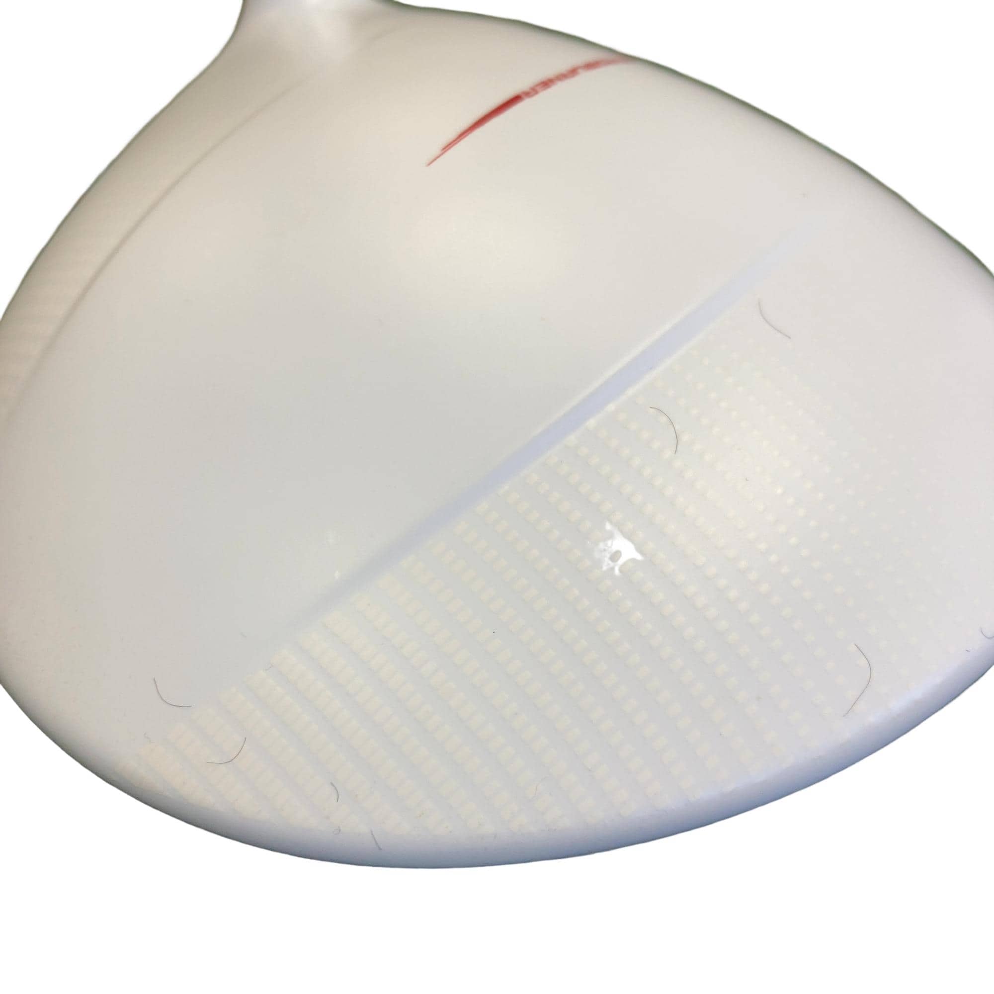 �`�d�q�n�@�a�t�q�m�d�q�@�P�P°