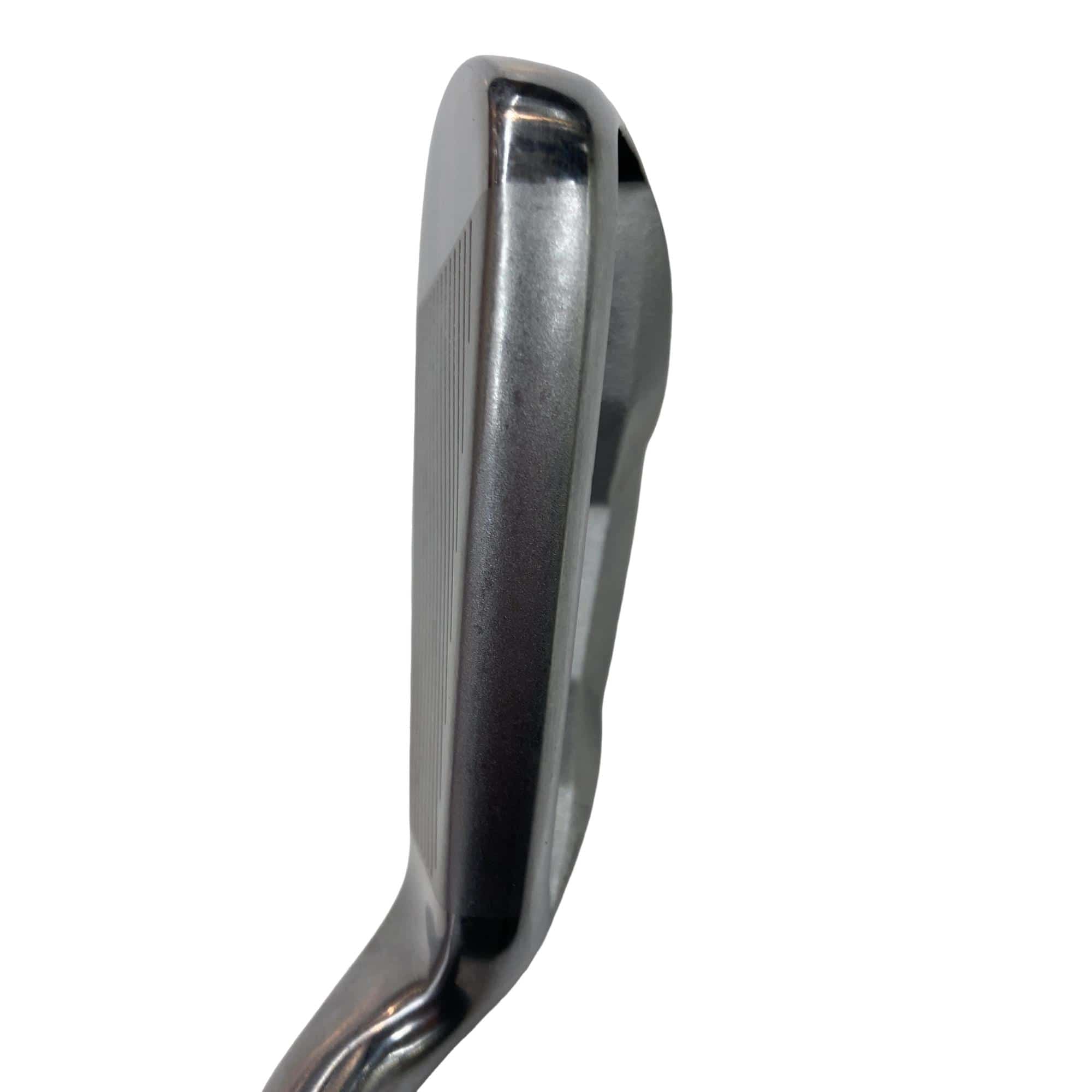 �`�d�q�n�@�a�t�q�m�d�q�@�W�r�i���{���F�W�{�Z�b�g�j