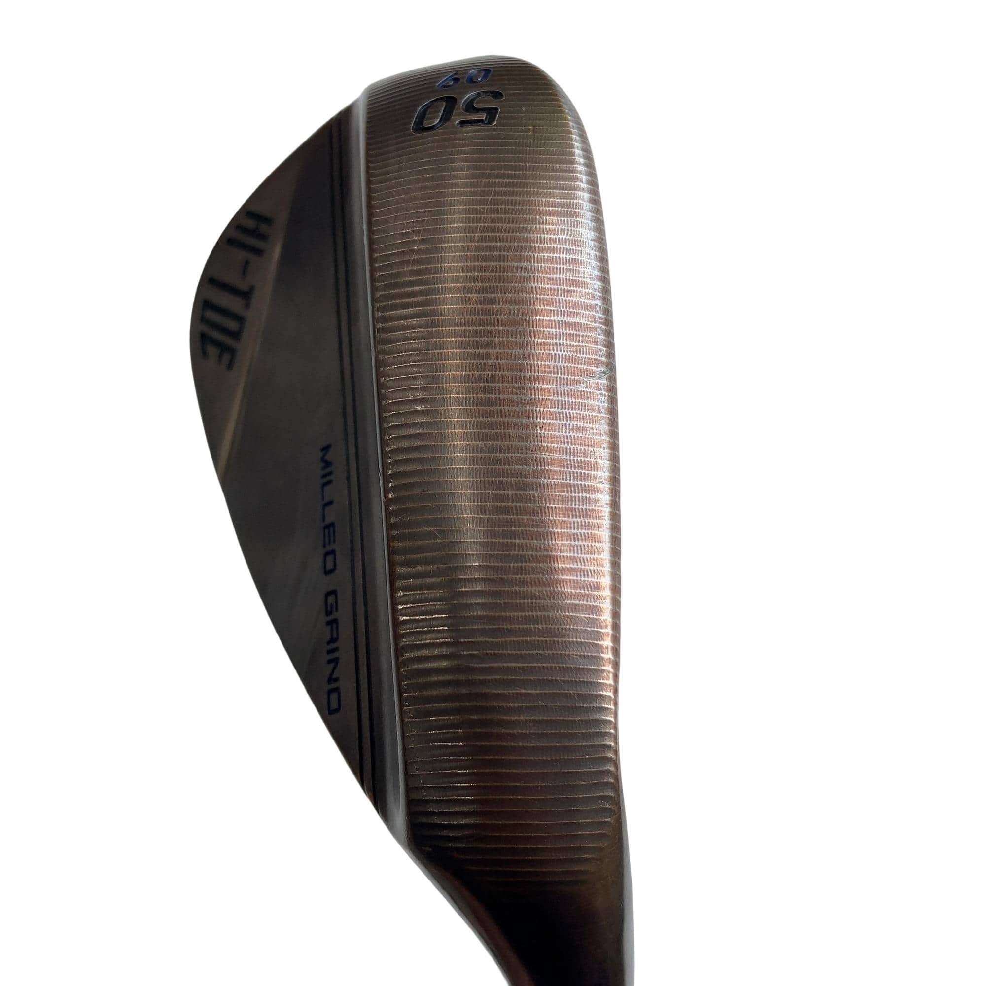 �s�����������@�l�������@�l�h�k�k�d�c�@�f�q�h�m�c�@�g�h�|�s�n�d�i�Q�O�Q�Q�j�@�T�O°�^�O�X°