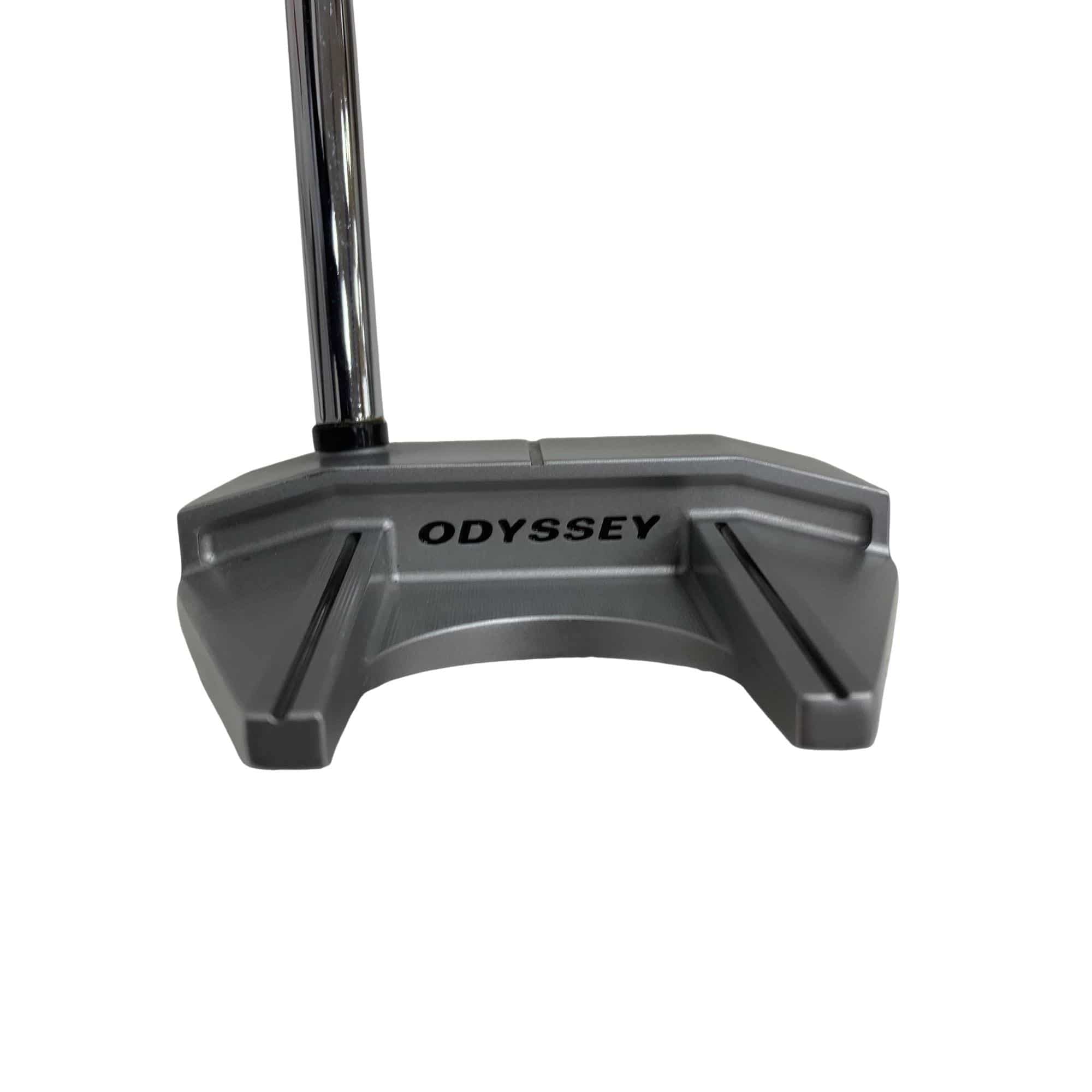 �l�h�k�k�d�c�@�b�n�k�k�d�b�s�h�n�m�@���V�@�R�S�C���`