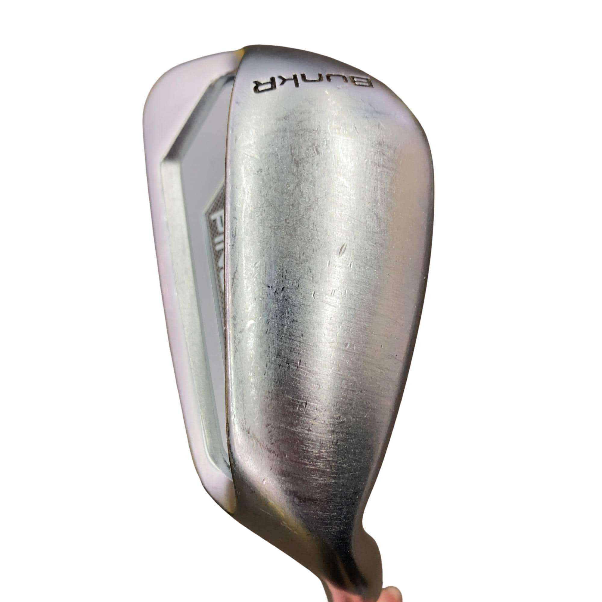 �a�������q