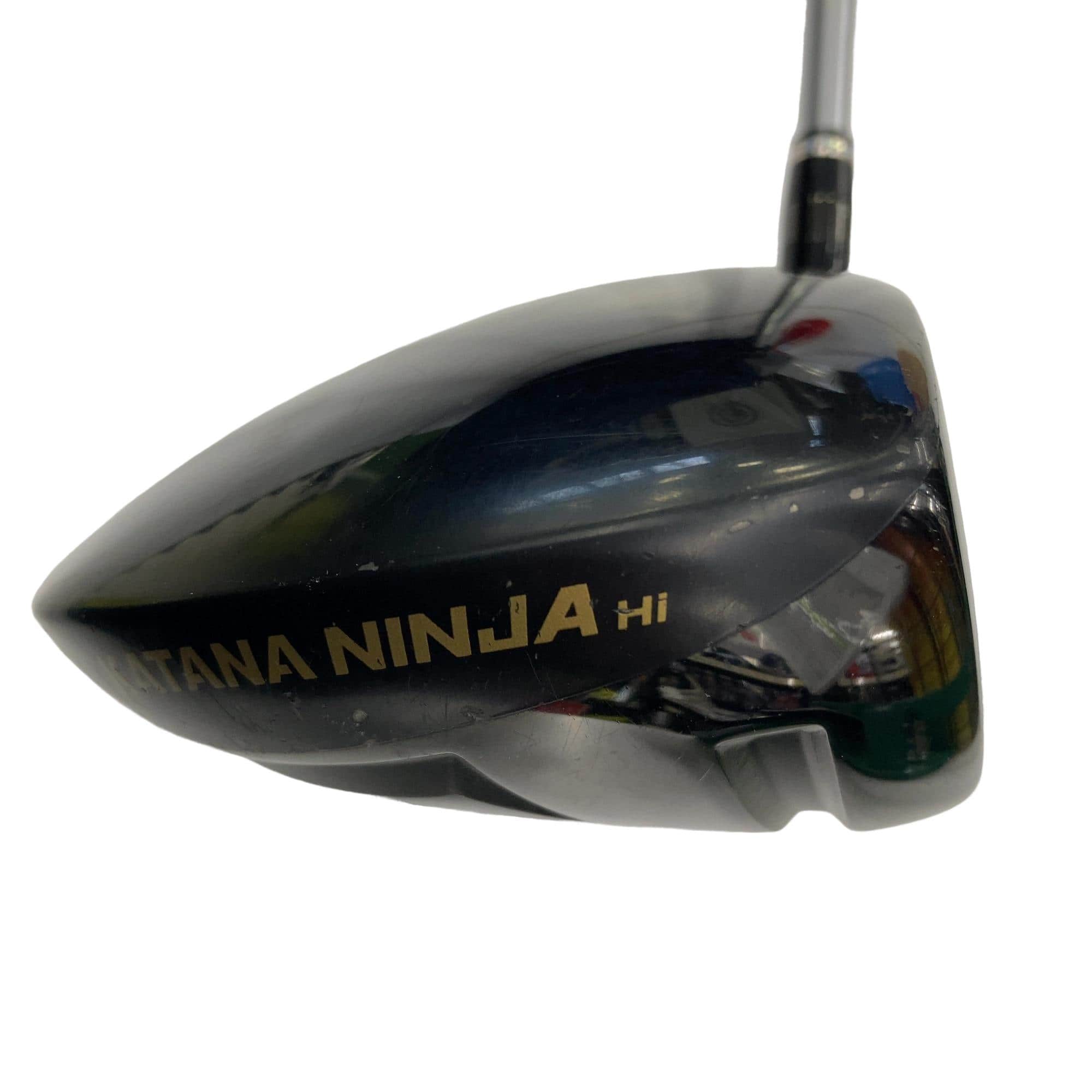 �j�`�s�`�m�`�@�m�h�m�i�`�@�g���|�b�n�q�i�Q�O�Q�O�j�@�P�O�D�T°