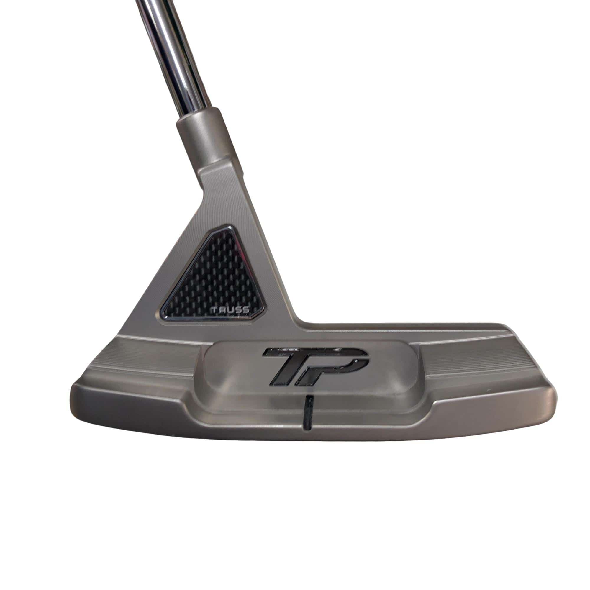 �s�o�@�s�q�t�r�r�@�a�P�s�g�@�R�S�C���`