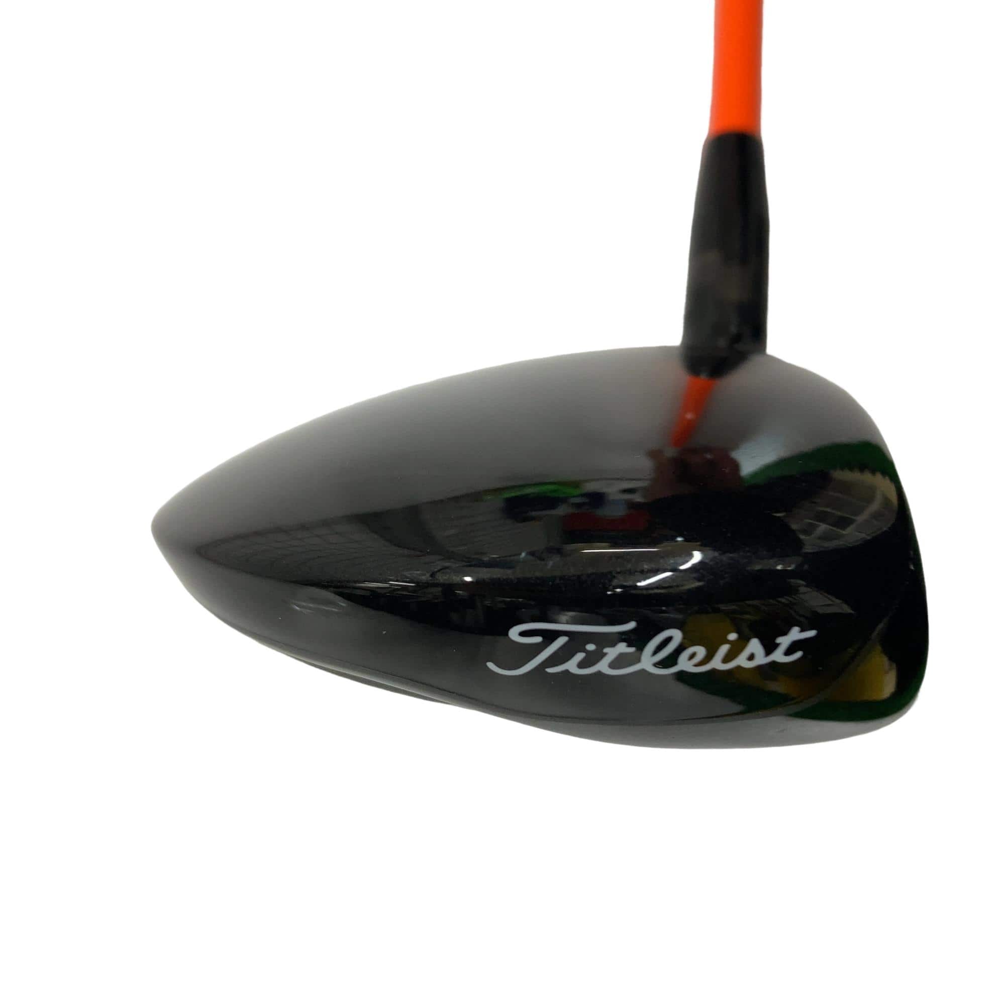 �X�P�R�@�e�E���@�P�T°