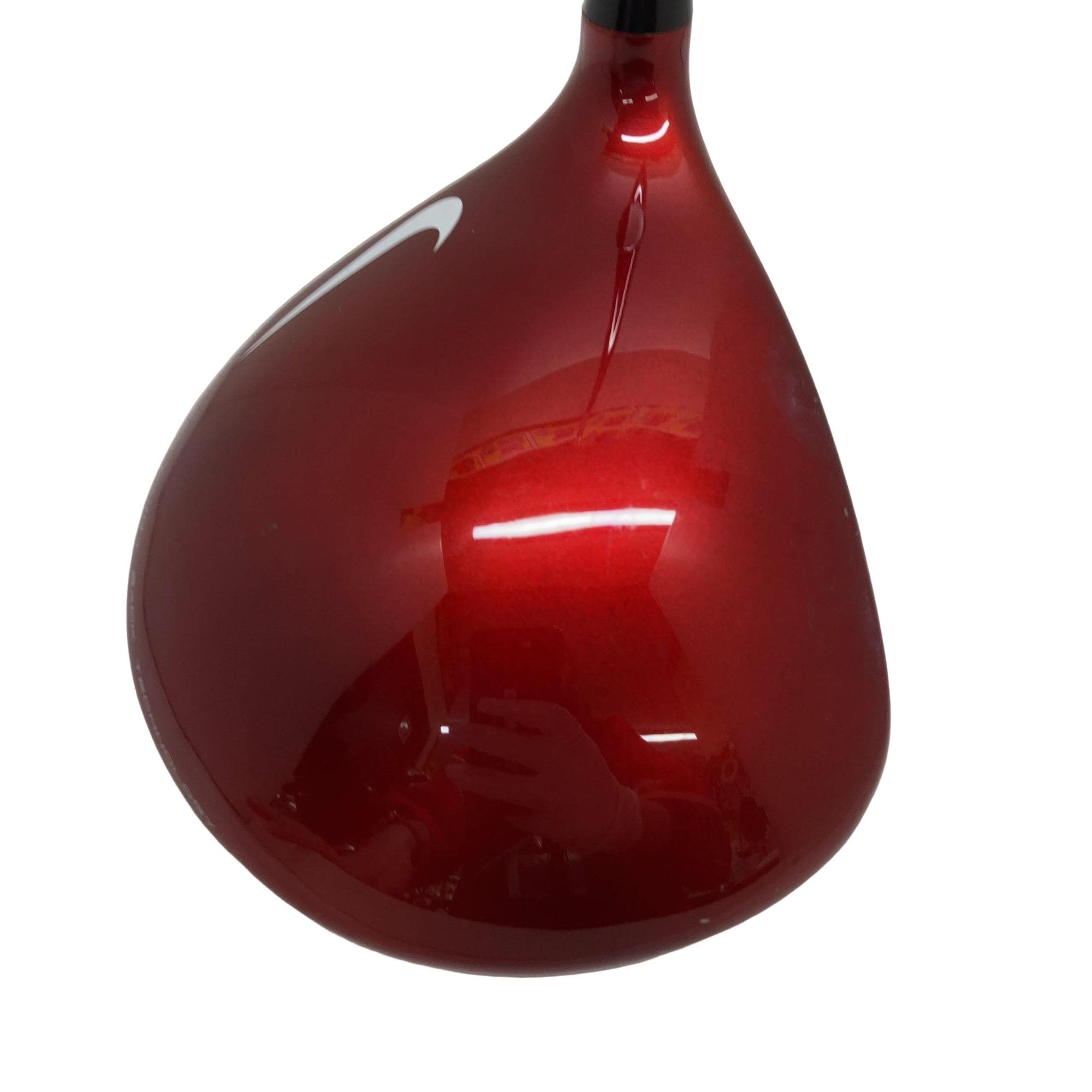 �u�q�Q�r�@�b�n�u�d�q�s�@�Q�D�O�@�P�v