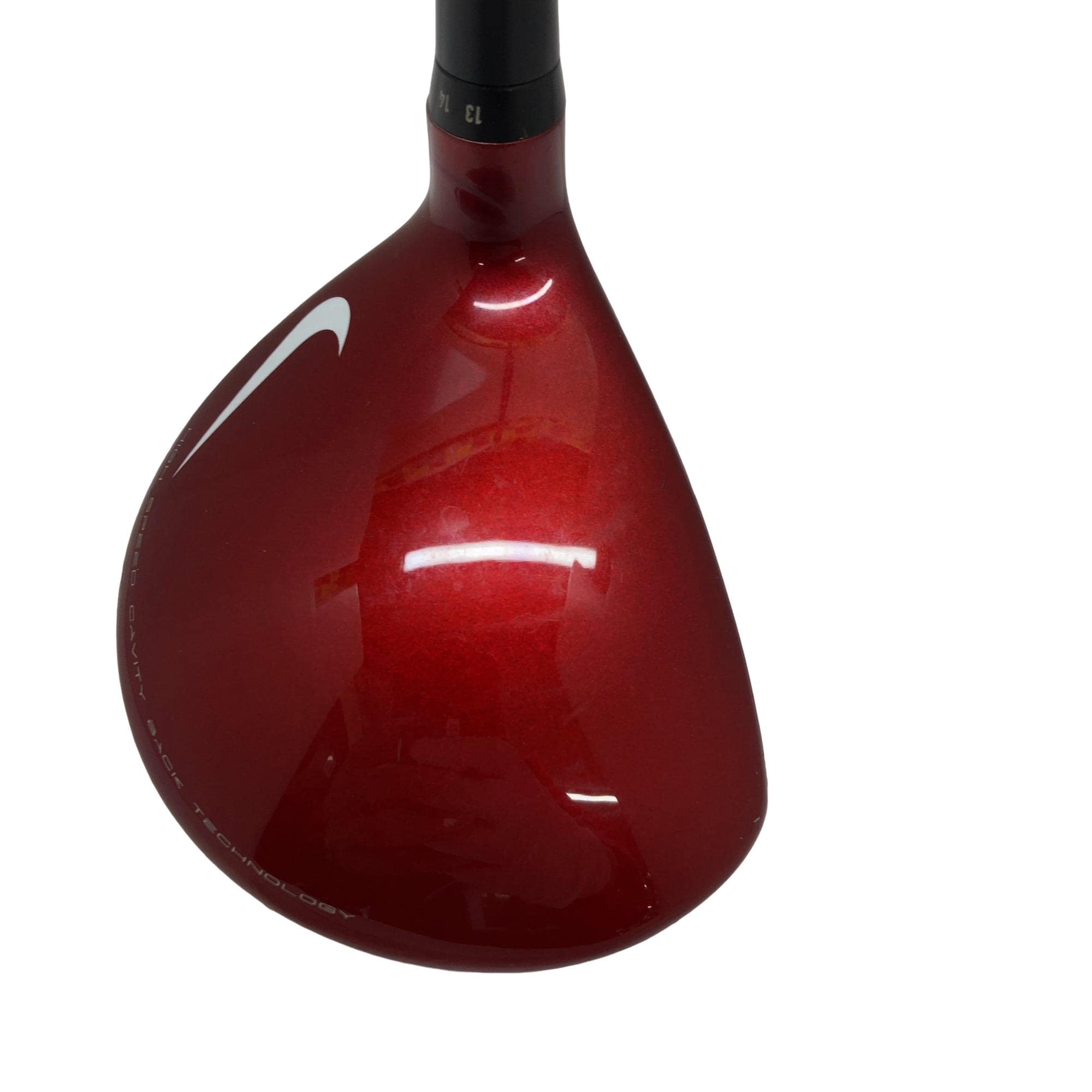 �u�q�Q�r�@�b�n�u�d�q�s�@�Q�D�O�@�R�v